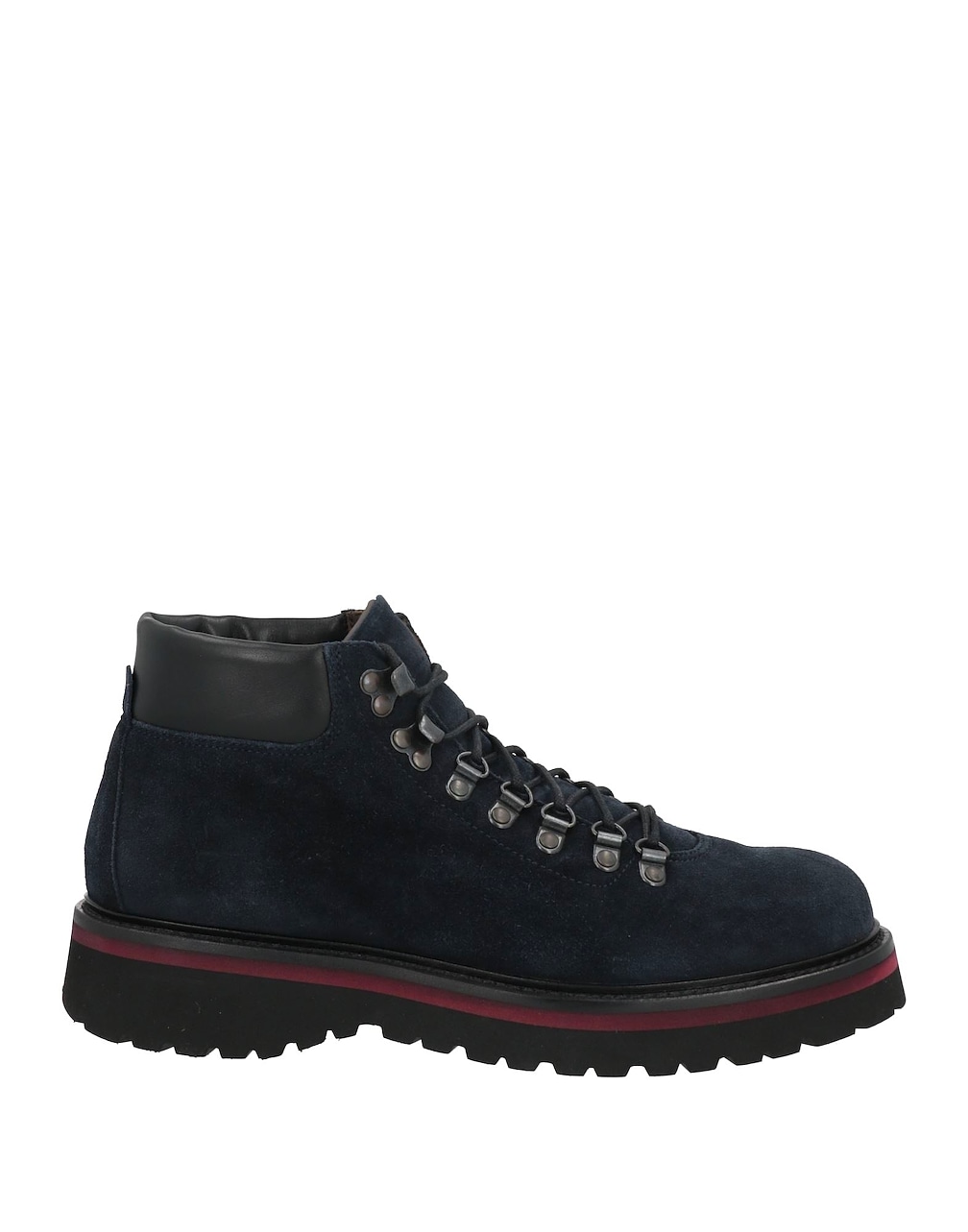 MANIFATTURE ETRUSCHE - Ankle boots