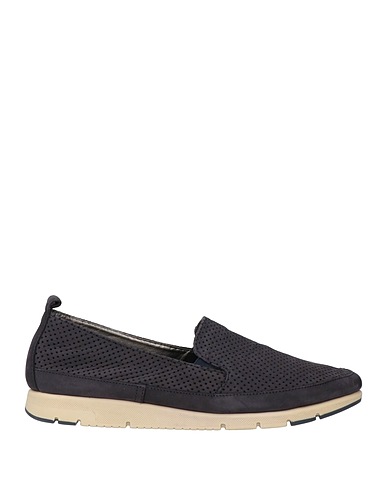 FRAU Sneakers Midnight blue Leather