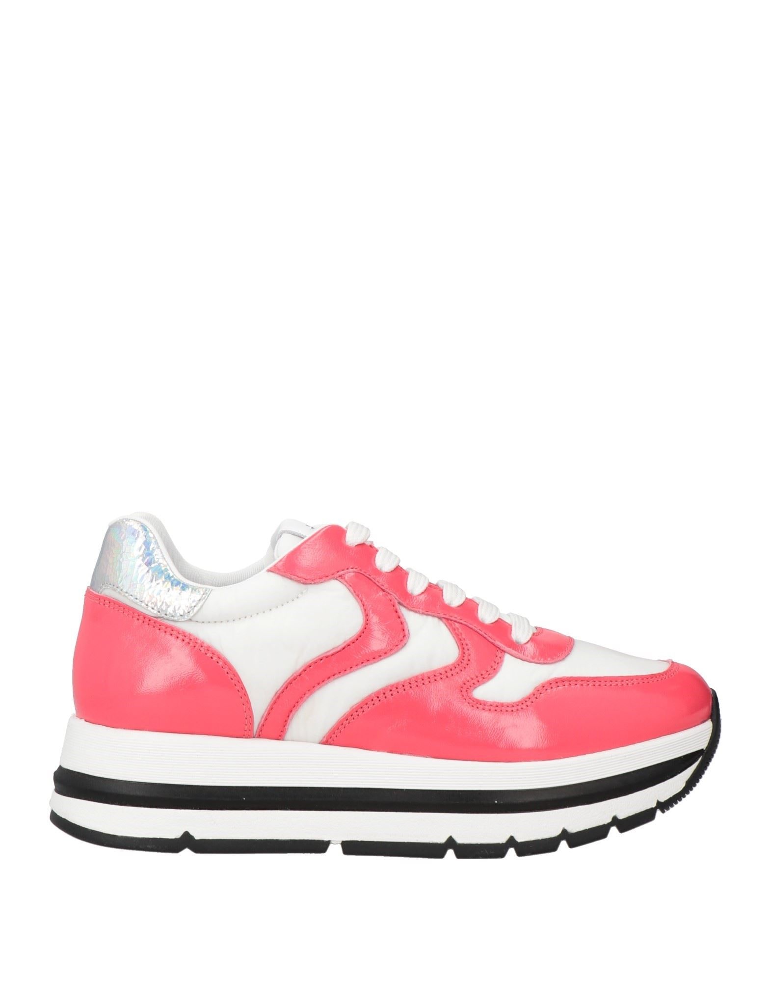 VOILE BLANCHE - Trainers