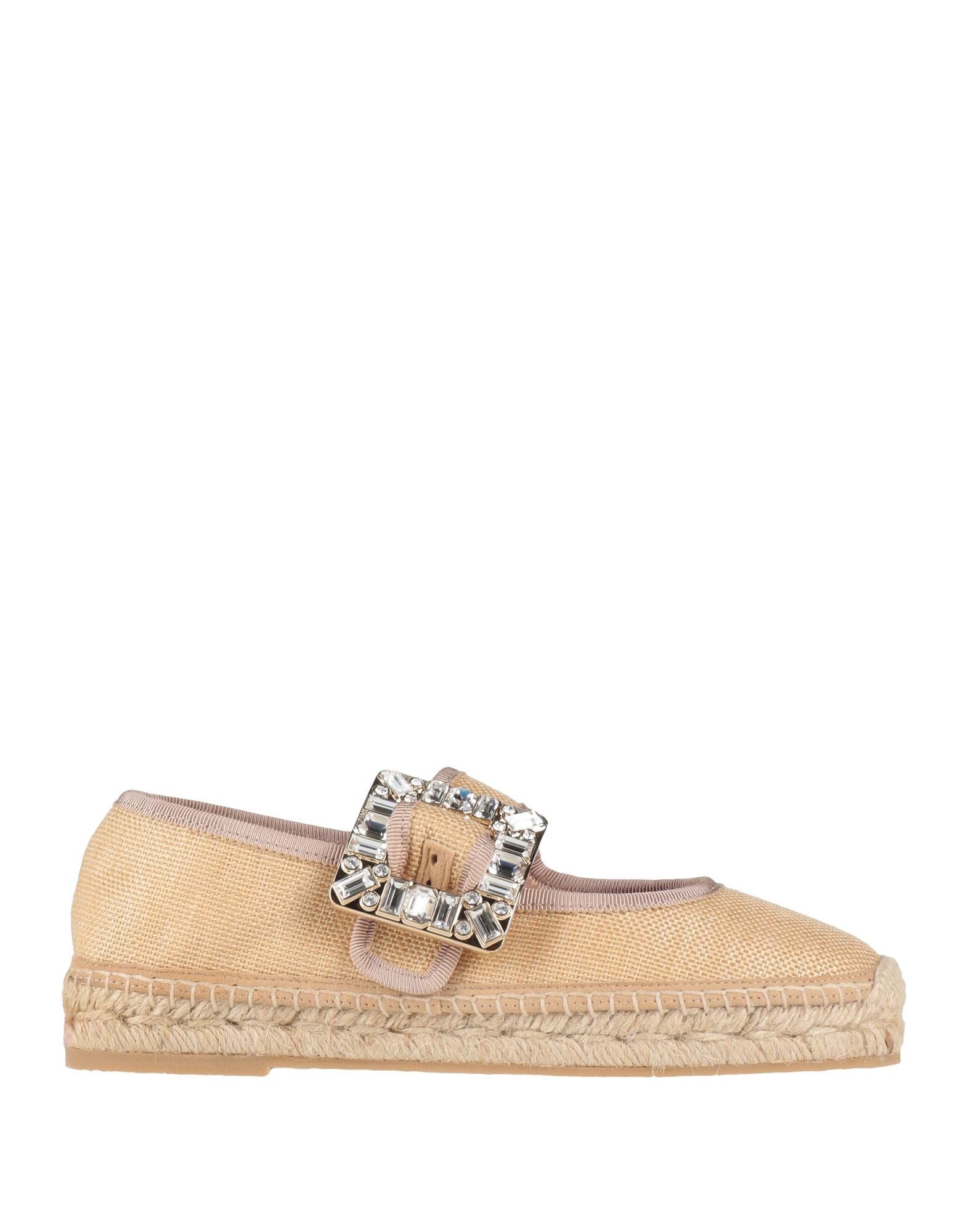 ROGER VIVIER - Espadrilles