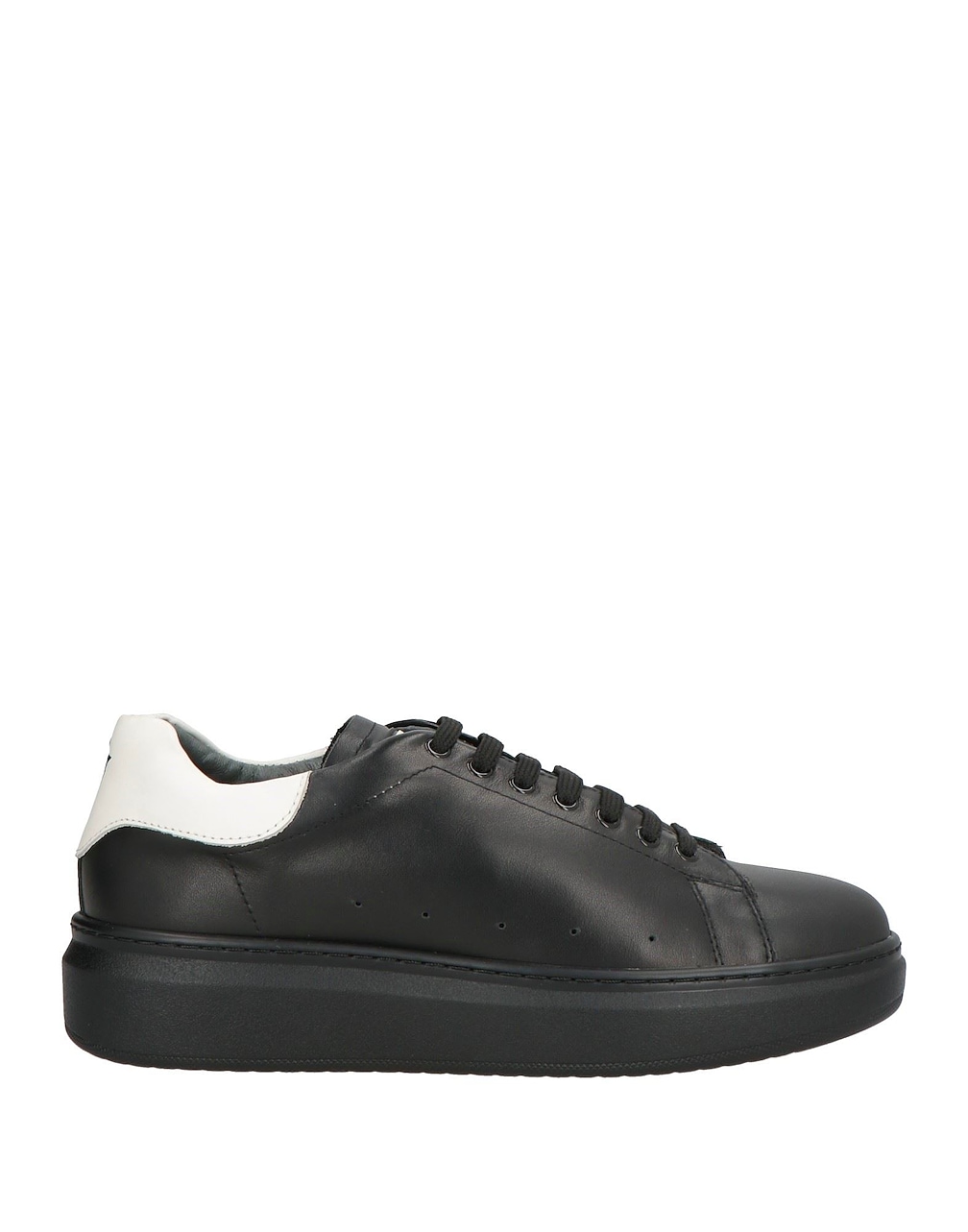 BYBLOS - Sneakers
