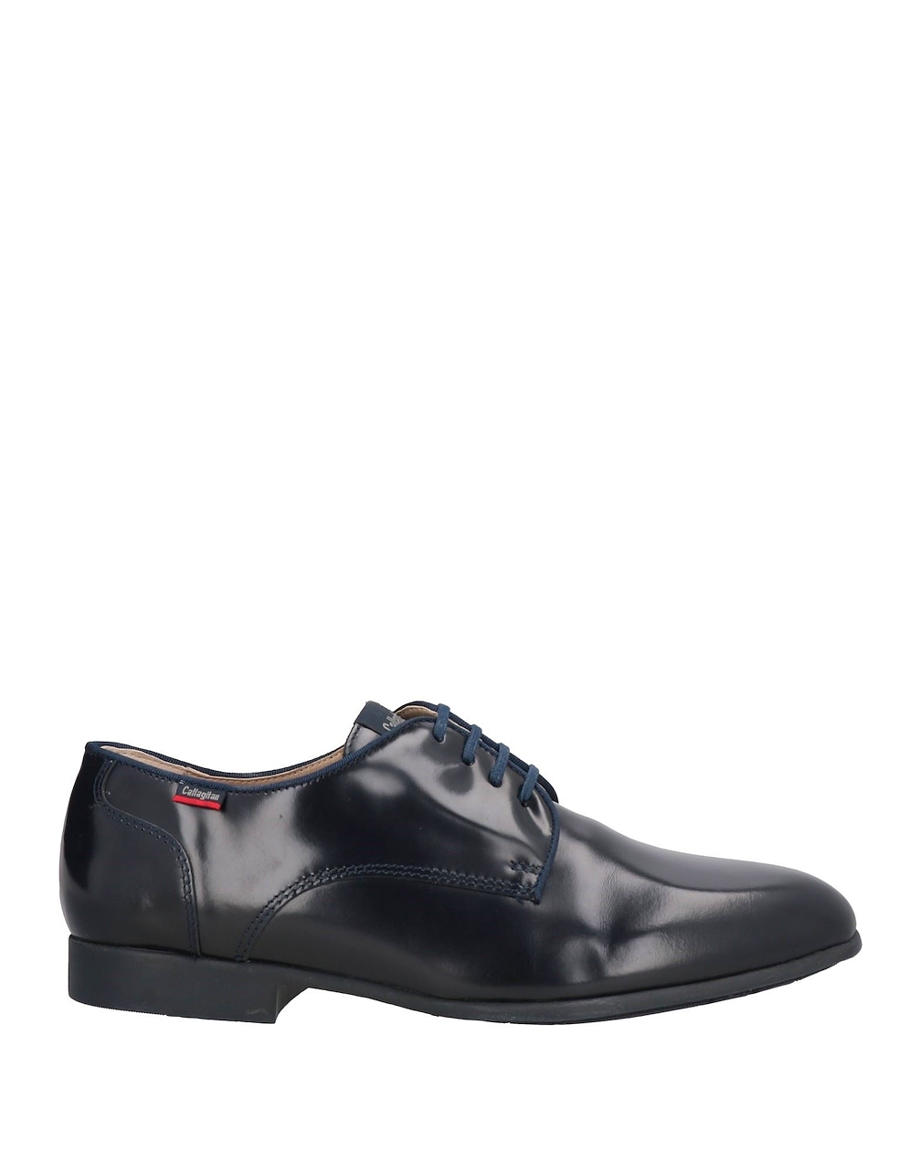 CALLAGHAN - Lace-up shoes