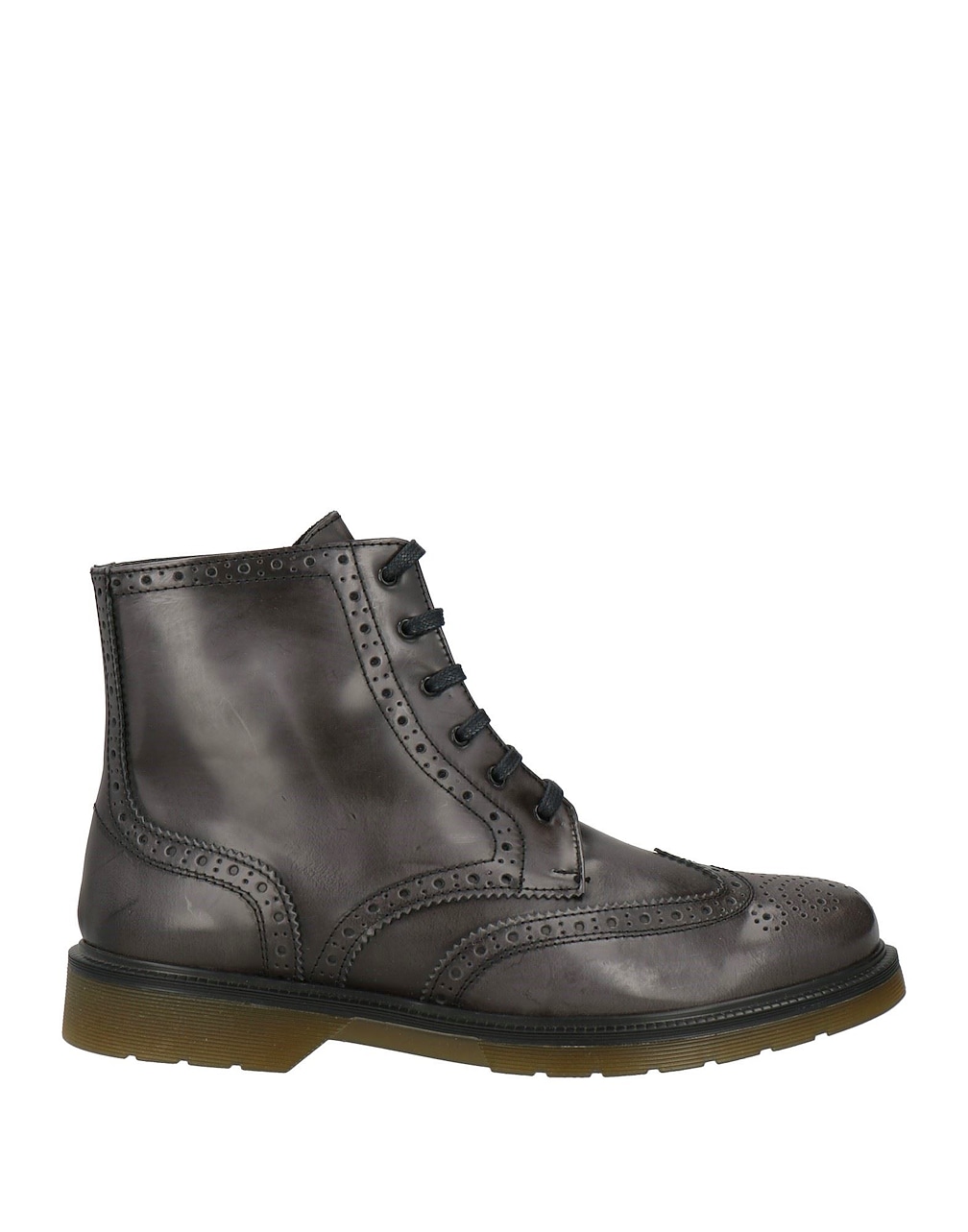 JUST MELLUSO - Ankle boots