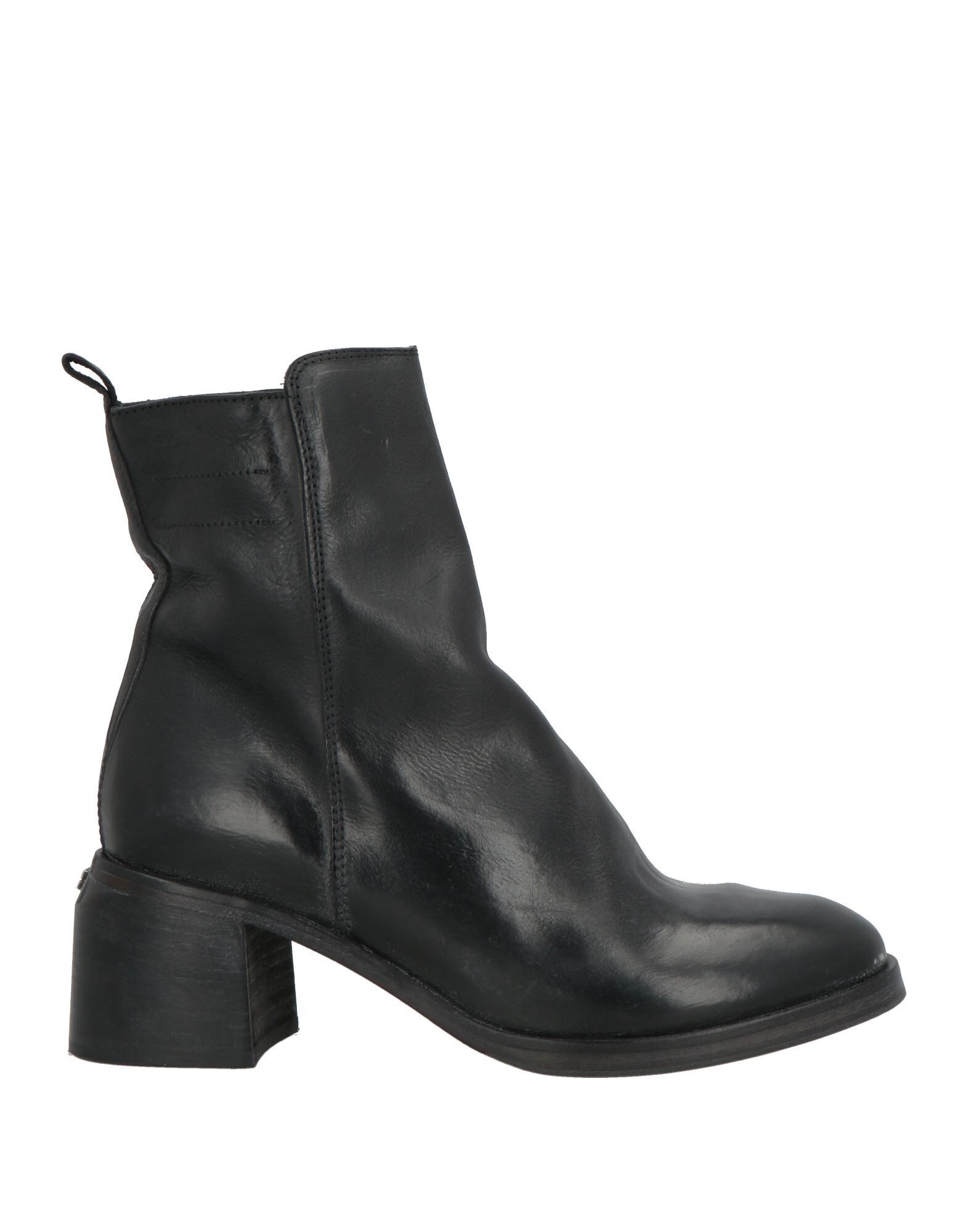 MOMA - Ankle boots