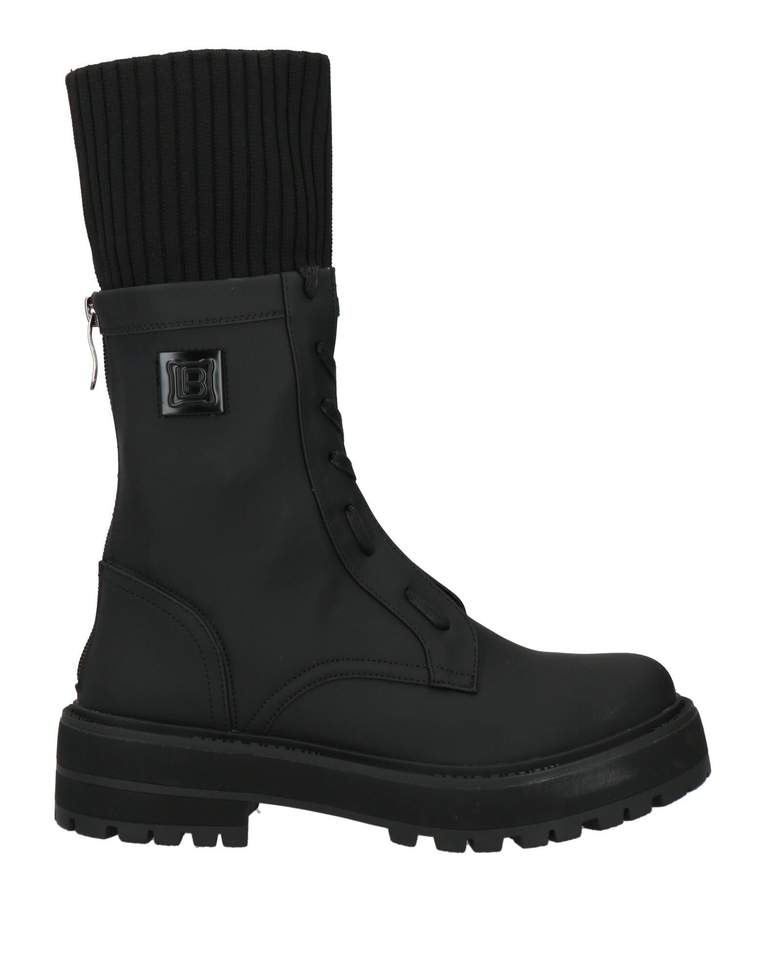 LAURA BIAGIOTTI - Ankle boots