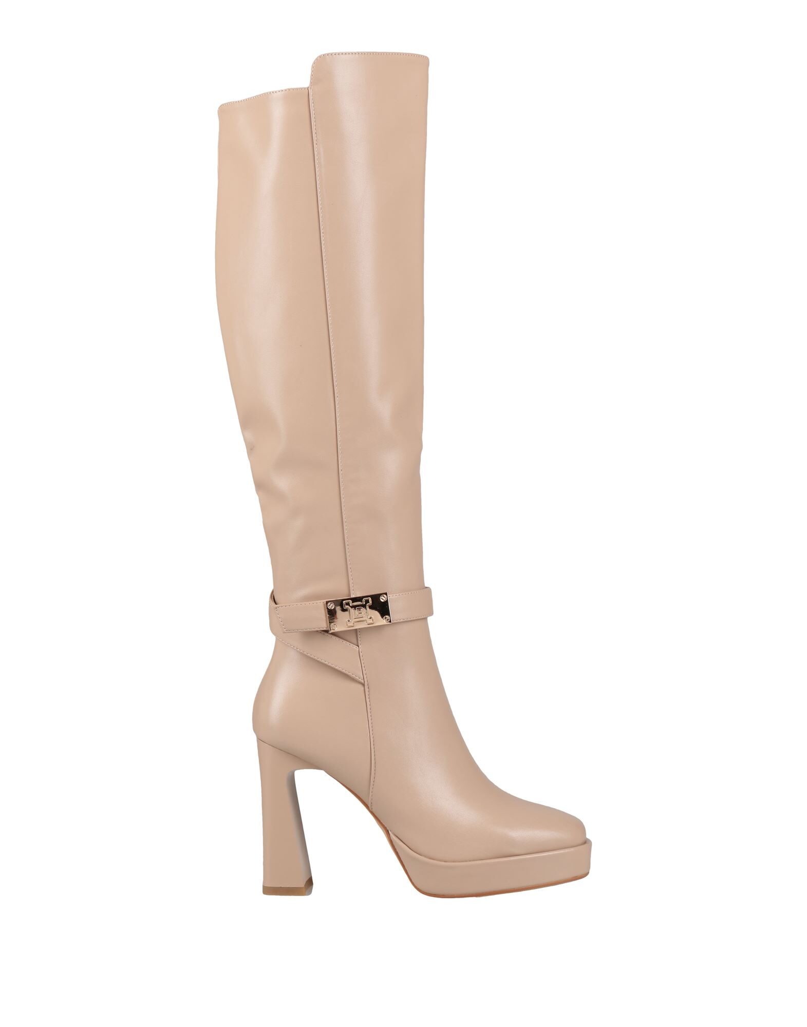 LAURA BIAGIOTTI - Boots