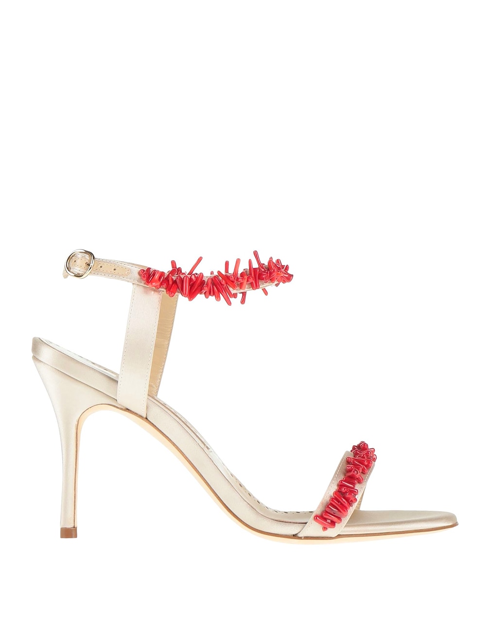 MANOLO BLAHNIK - Πέδιλα