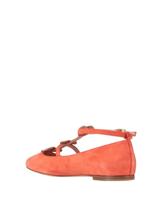 VIVETTA Балетки