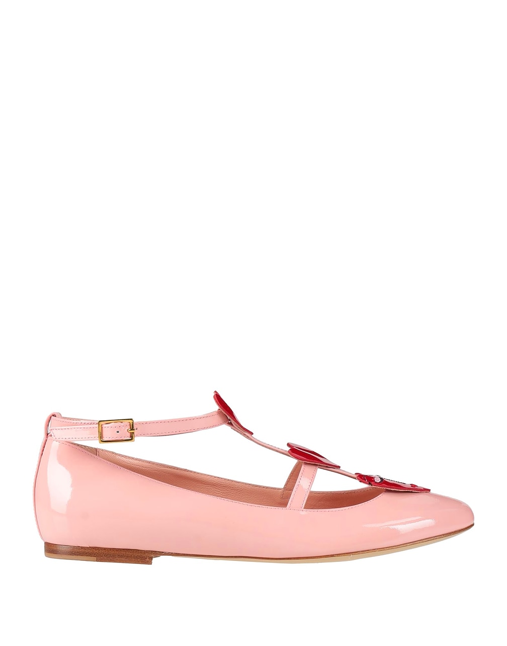 VIVETTA - Ballerine