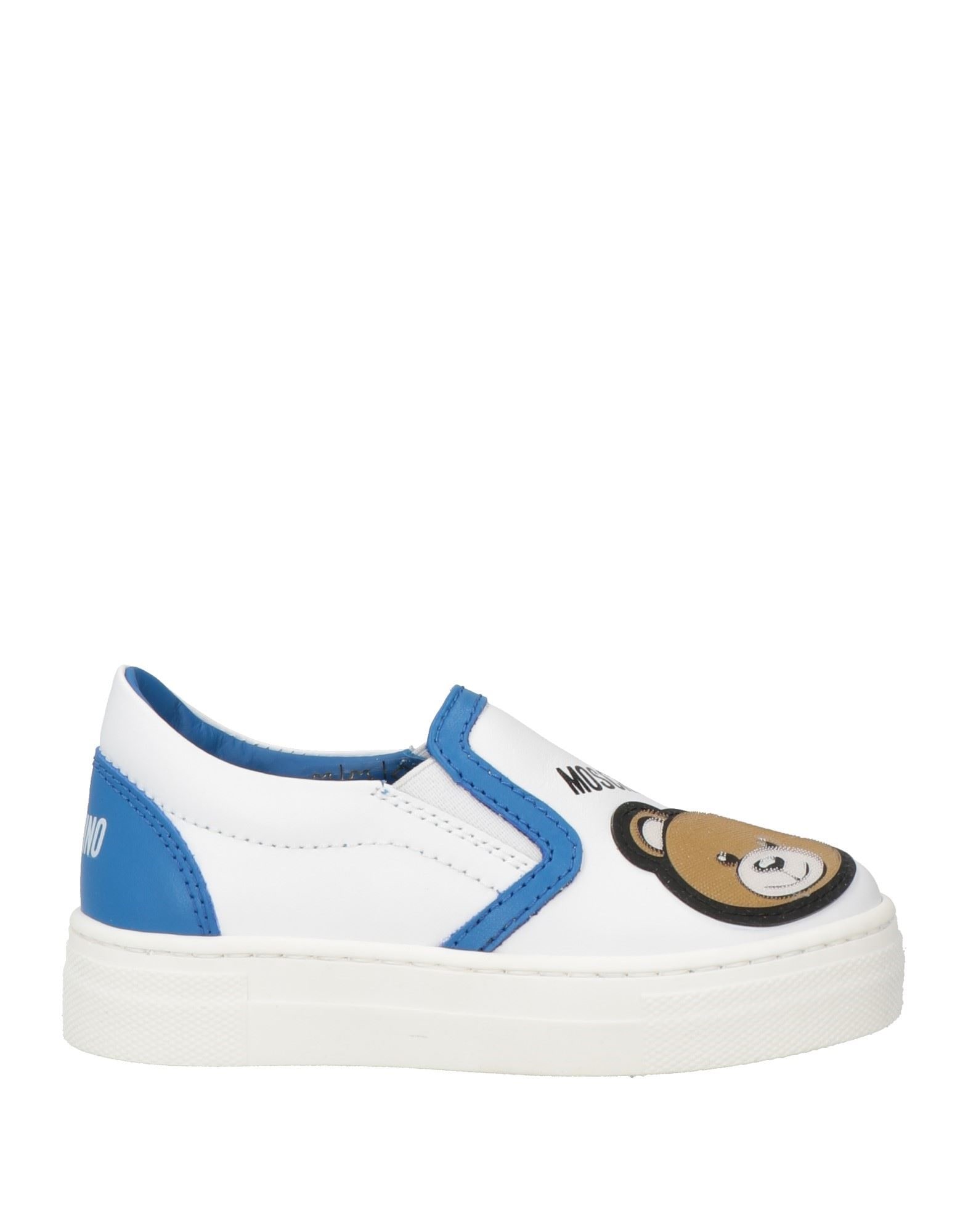 MOSCHINO BABY - Sneakers