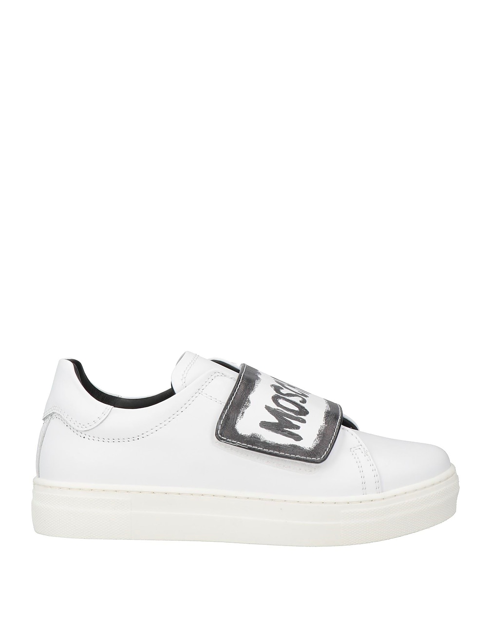 MOSCHINO TEEN - Sneakers