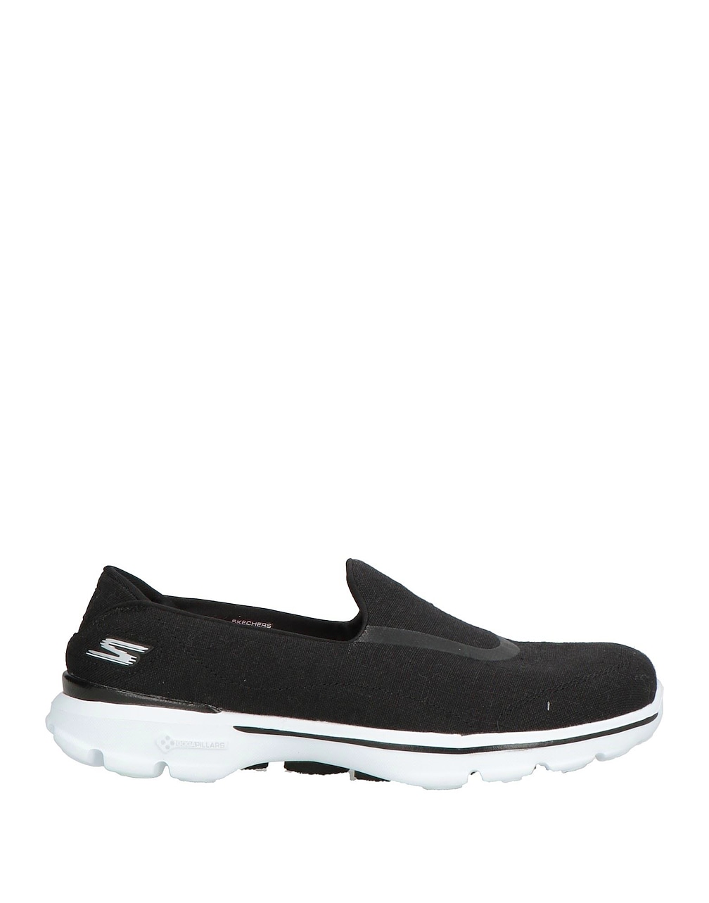 SKECHERS - Trainers