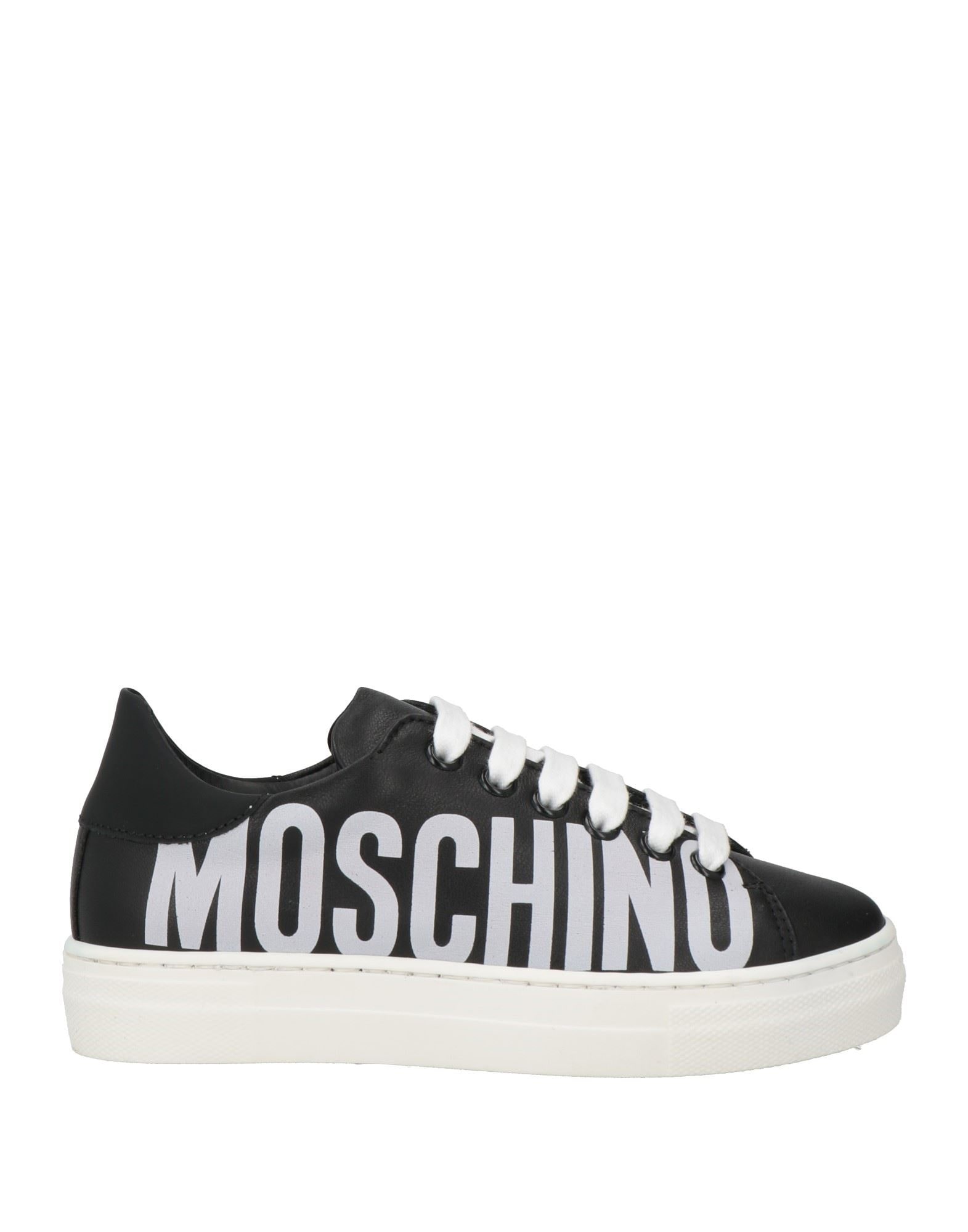 MOSCHINO KID - Sneakers