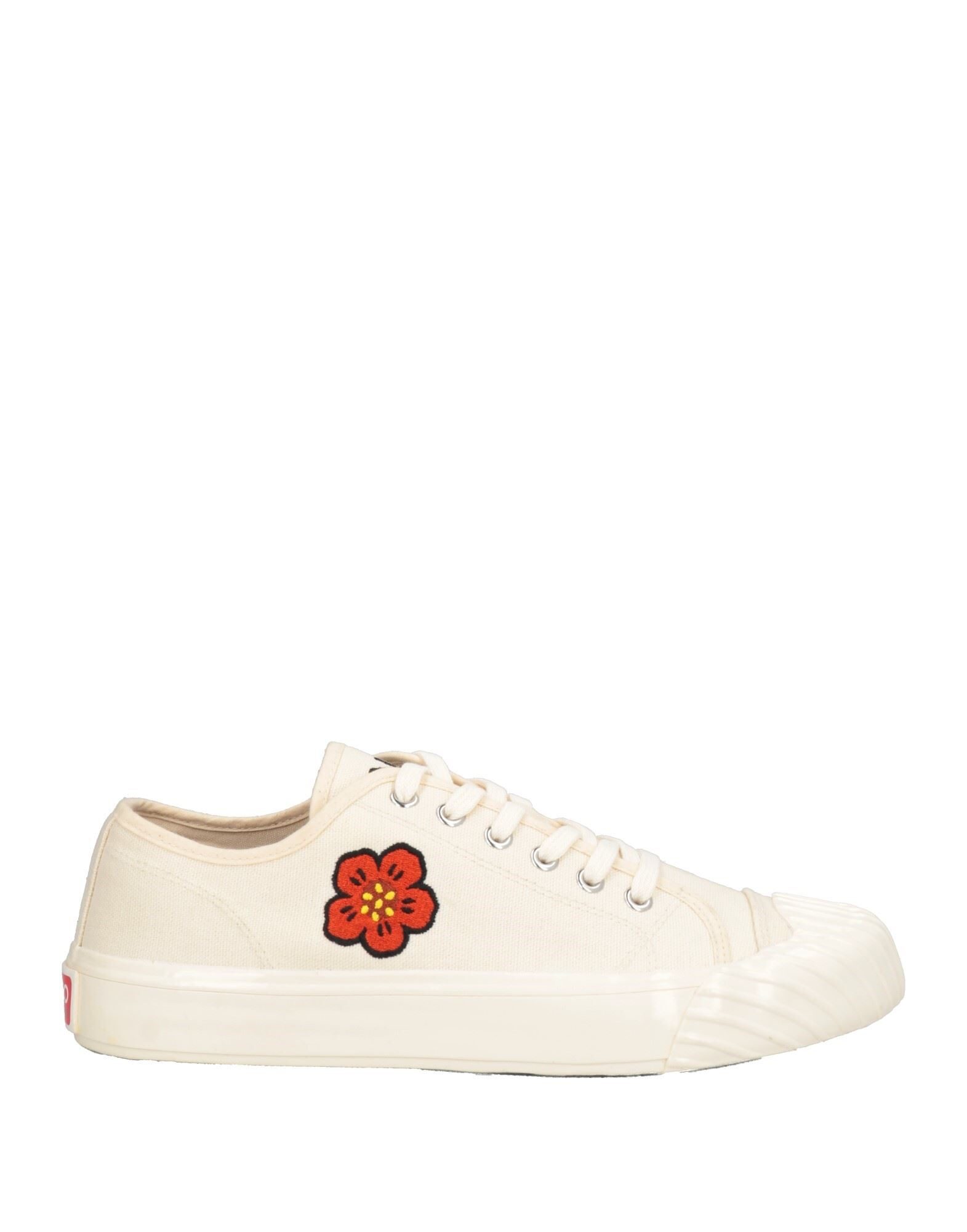 KENZO - Sneakers