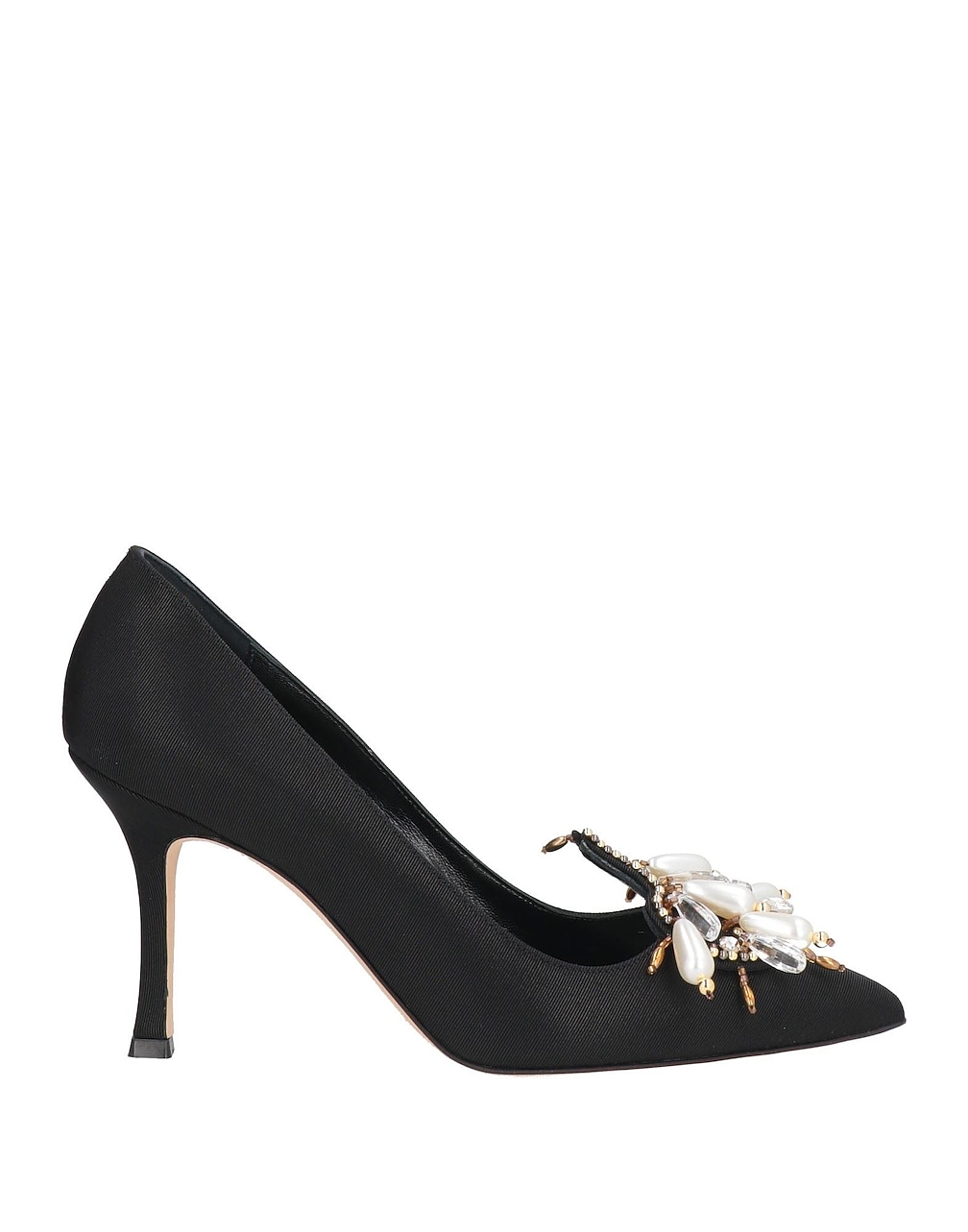 MANOLO BLAHNIK - Pumps