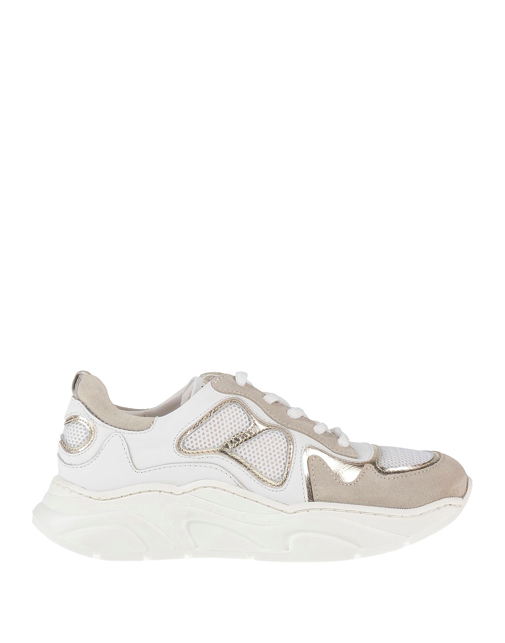 BALMAIN - Sneakers