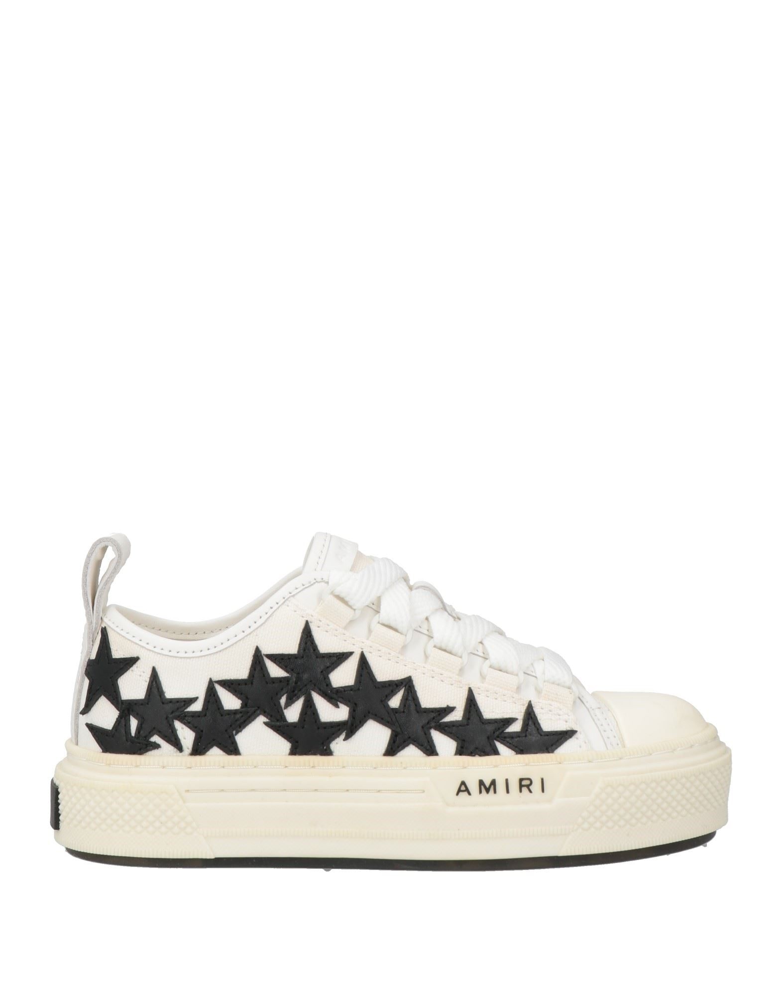 AMIRI - Sneakers