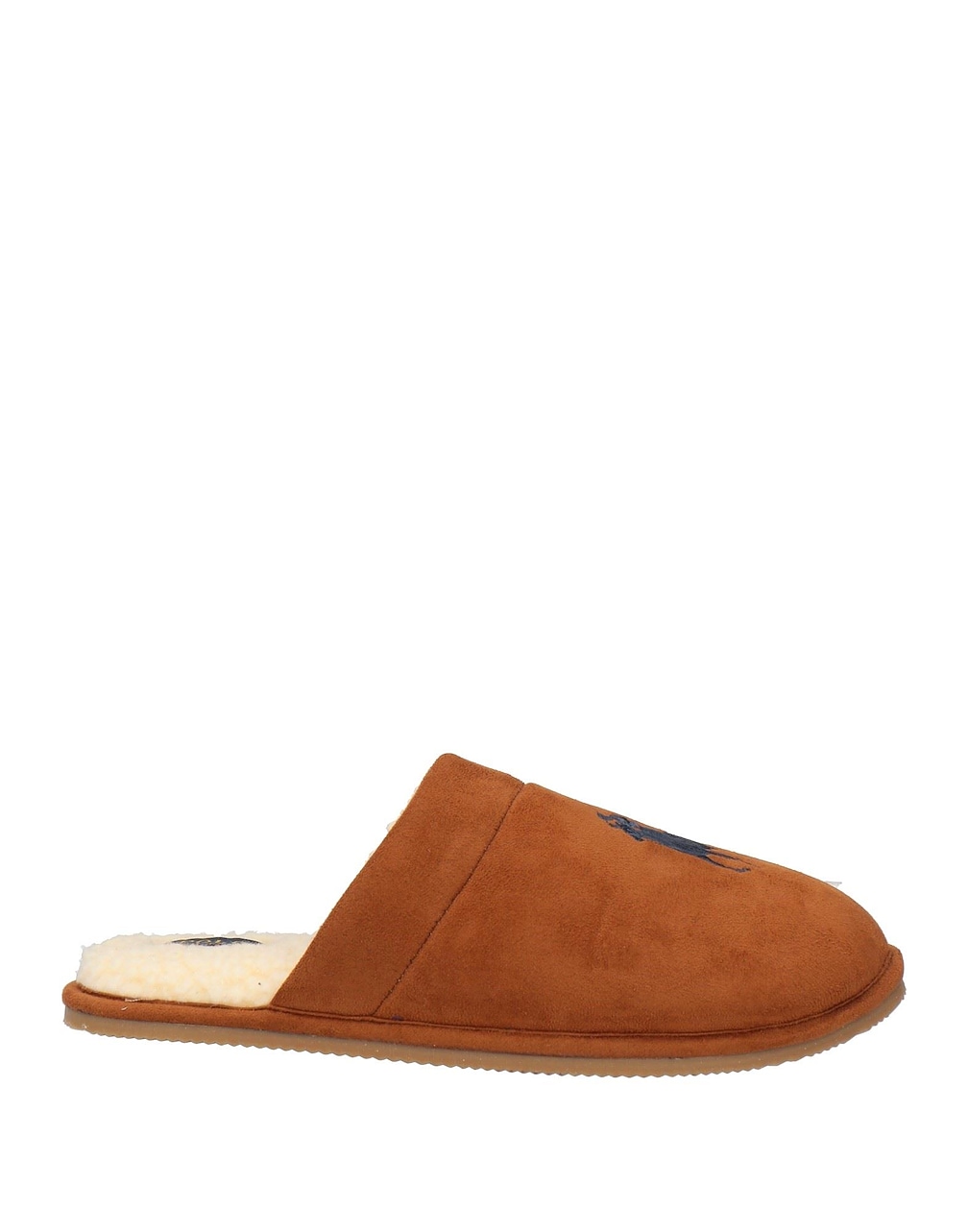 POLO RALPH LAUREN - House slippers