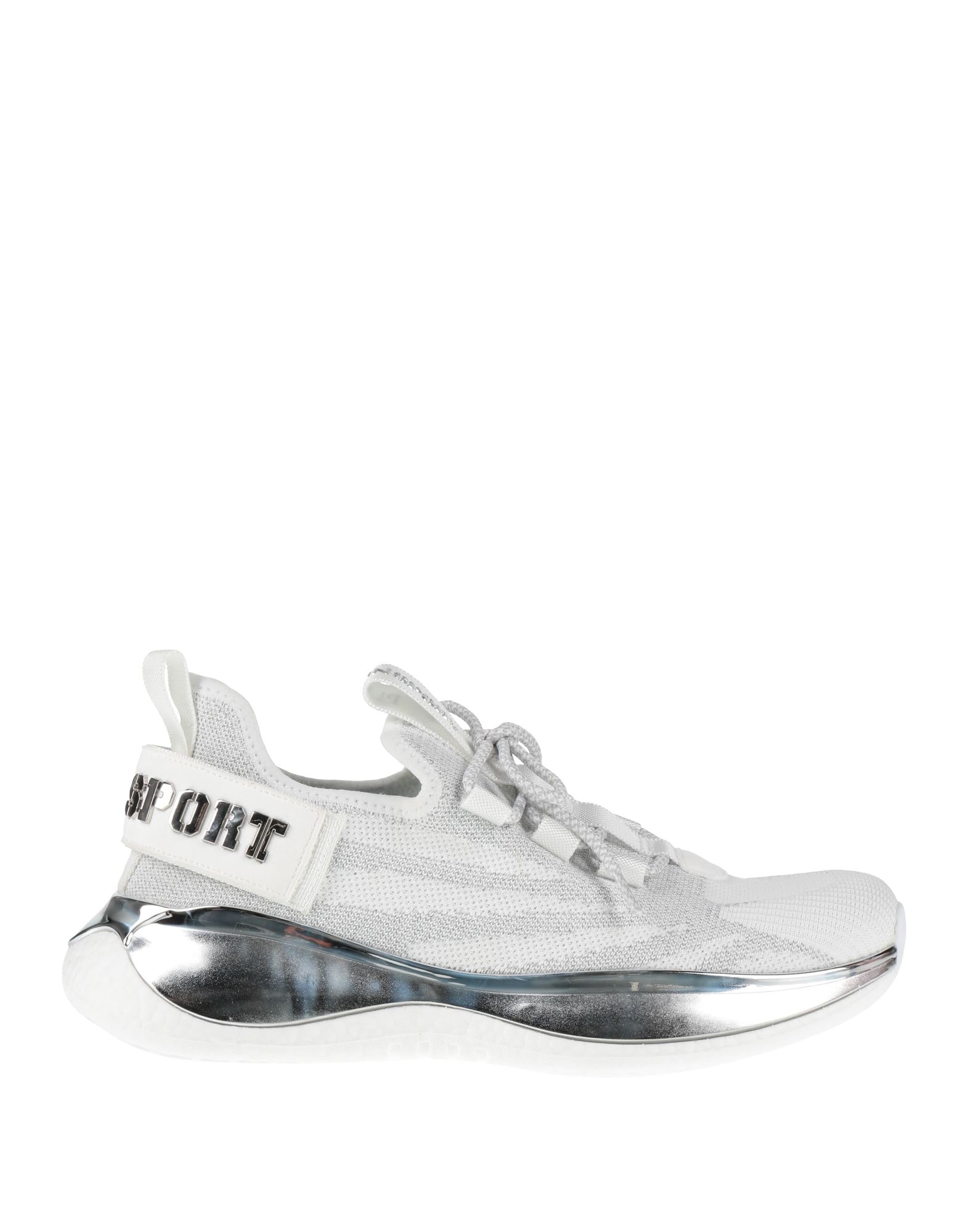 PLEIN SPORT - Sneakers