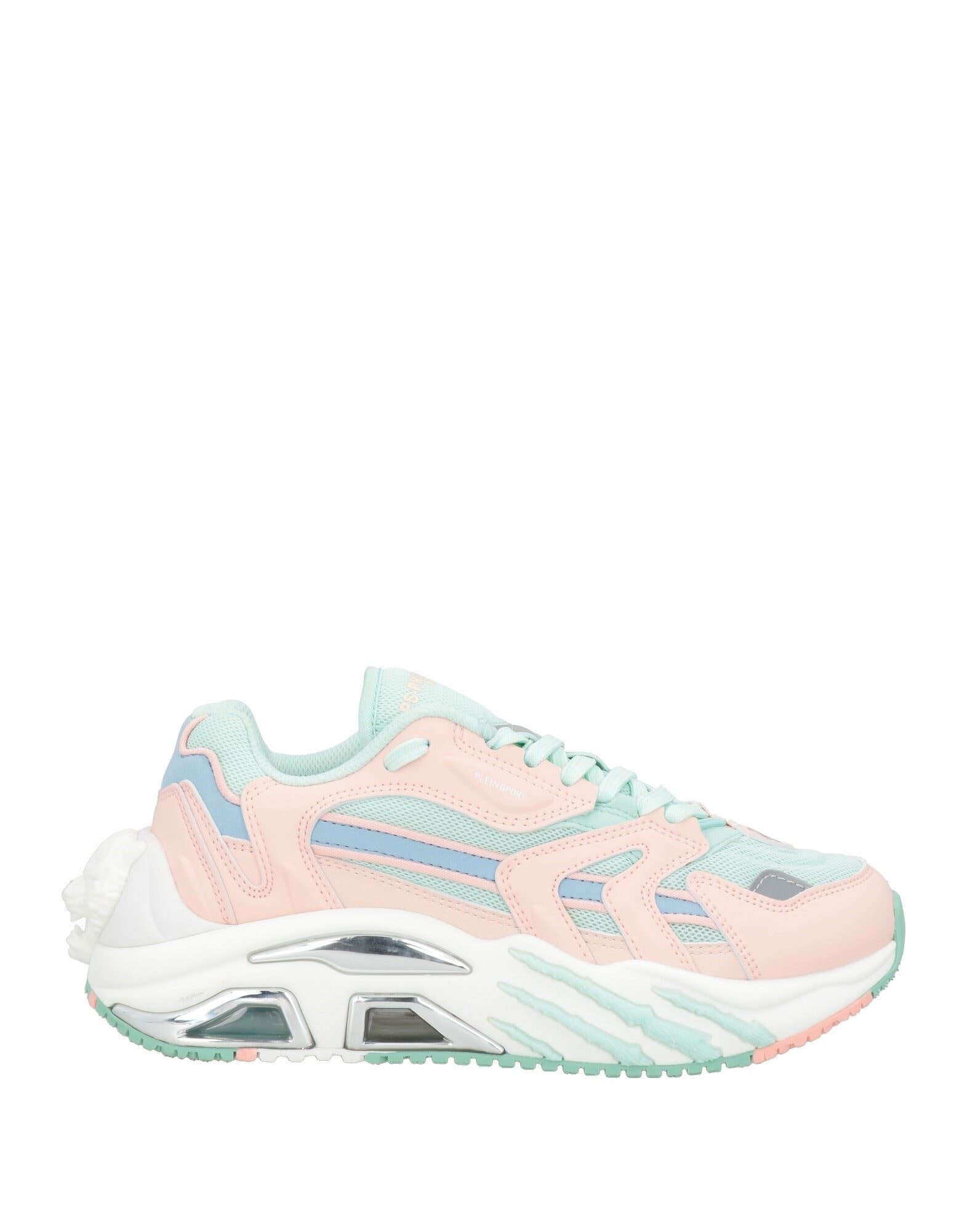 PLEIN SPORT - Sneakers