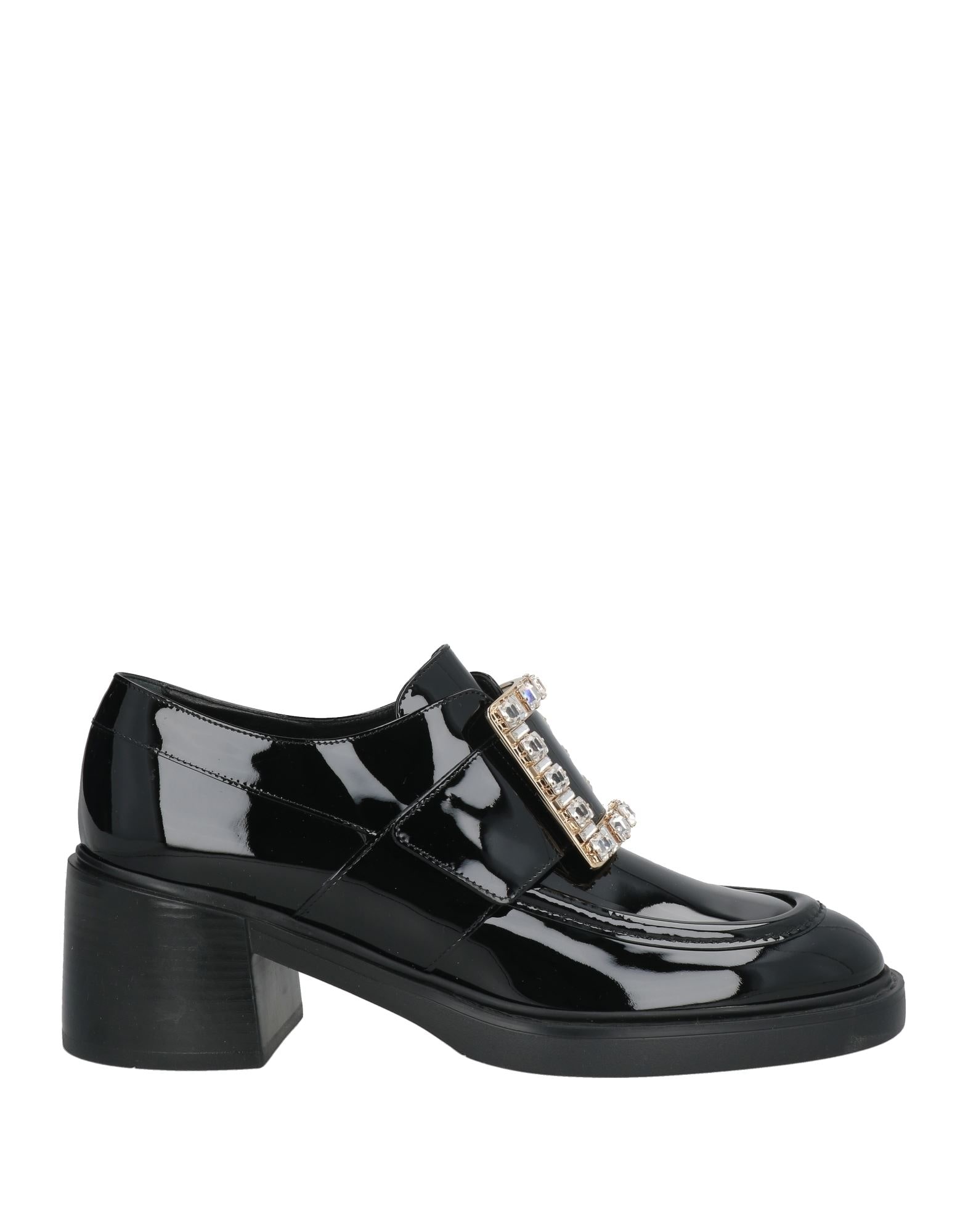 ROGER VIVIER - Loafers