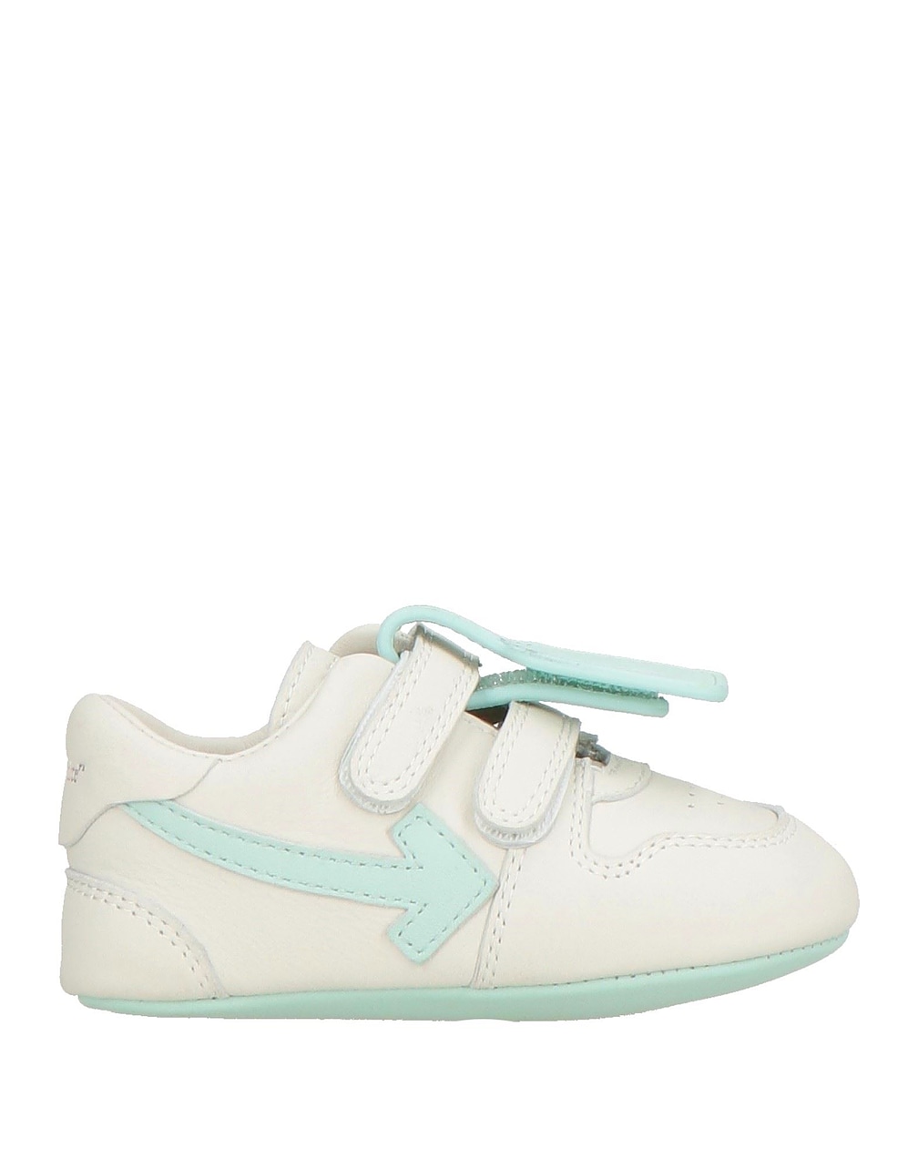OFF-WHITE™ KIDS - Newborn shoes