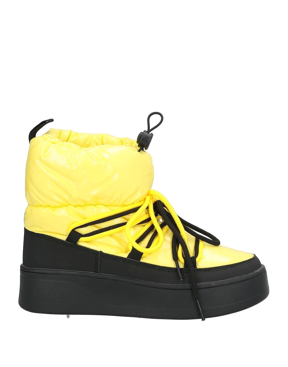 MASSIMO SANTINI - Bottines