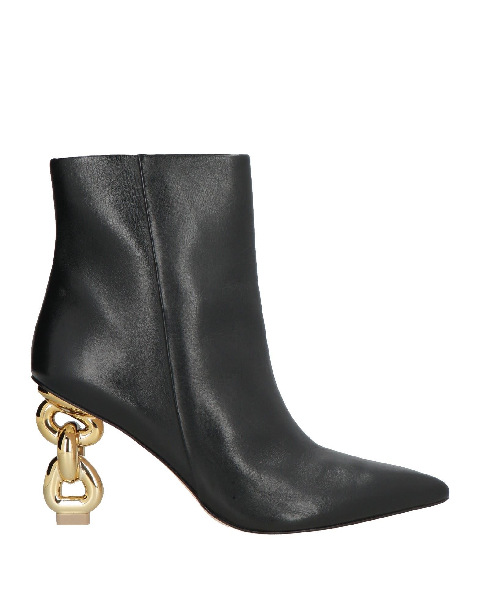 CULT GAIA - Ankle boots