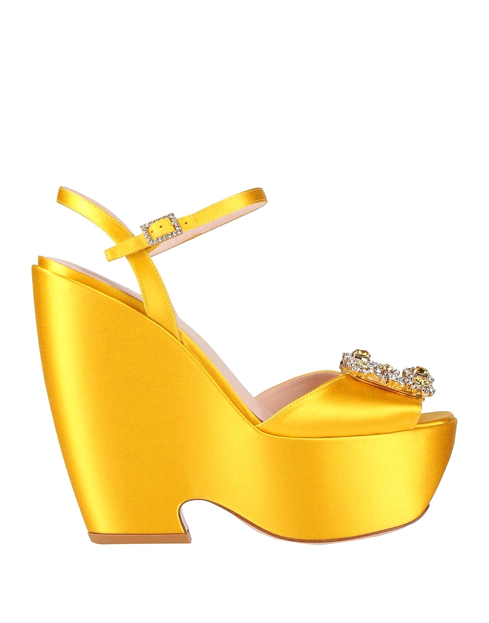 ROGER VIVIER - Sandalen