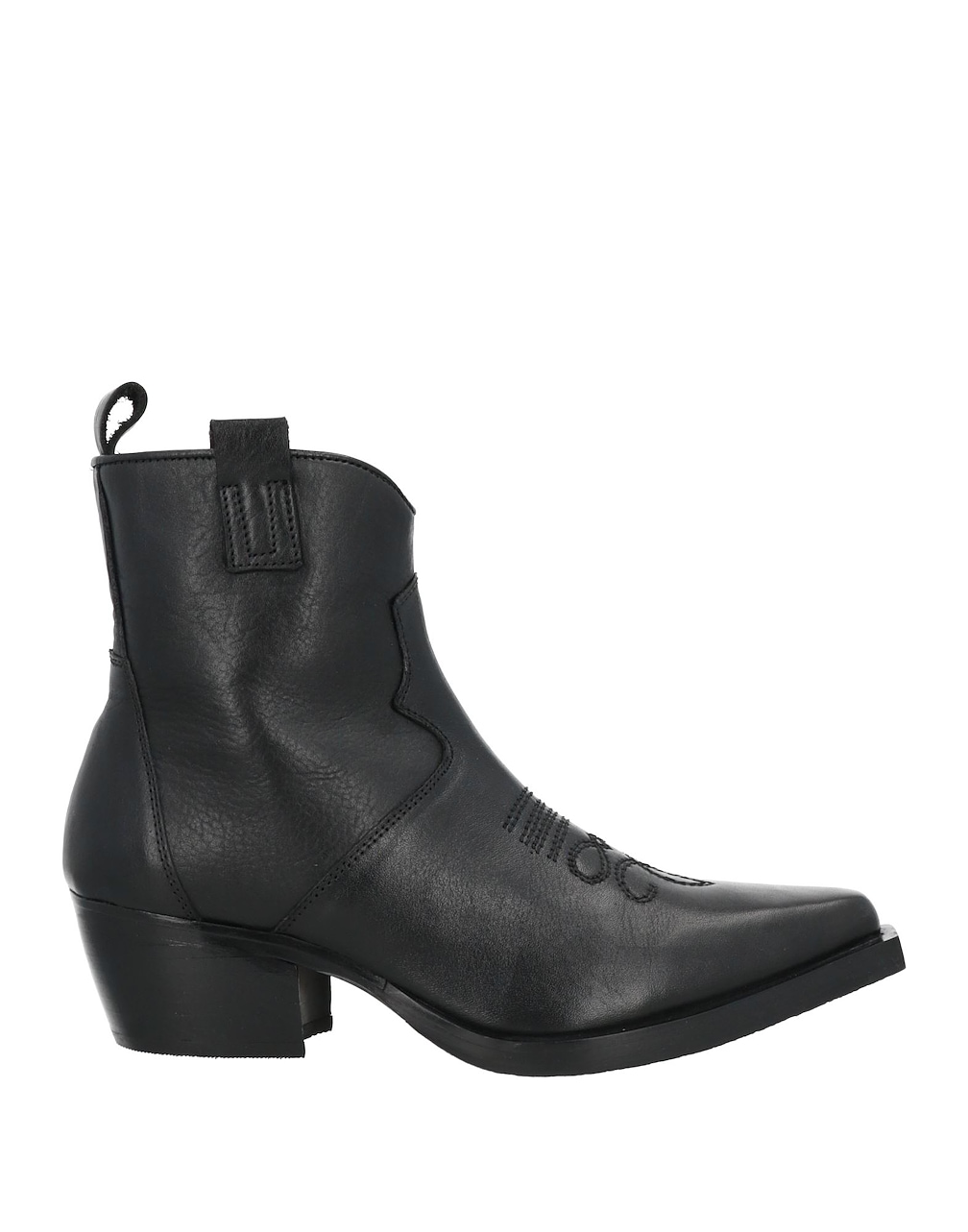 NILA & NILA - Ankle boots