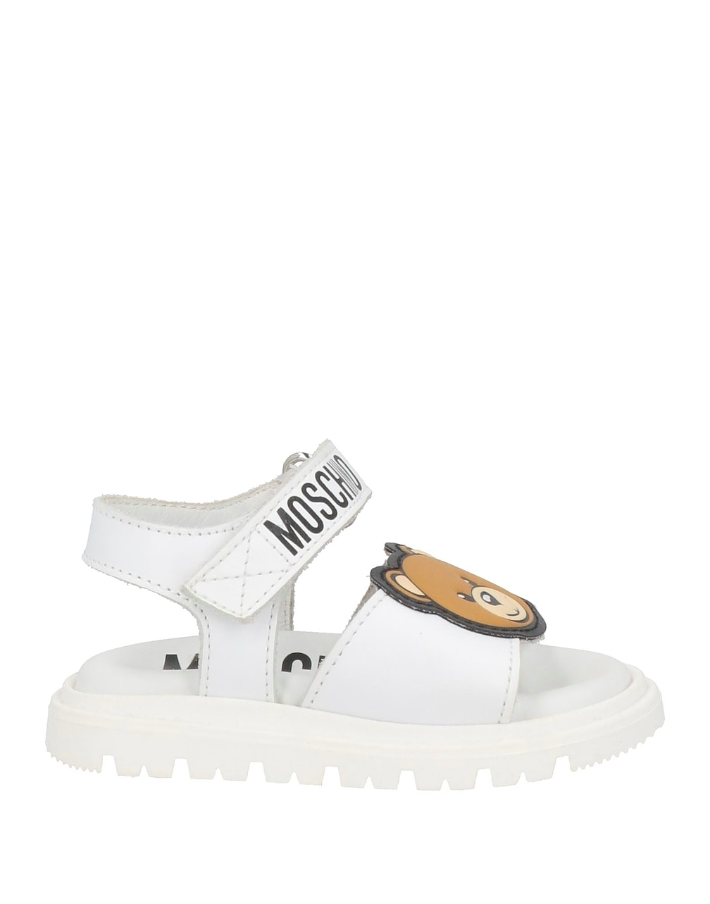 MOSCHINO BABY - Sandals