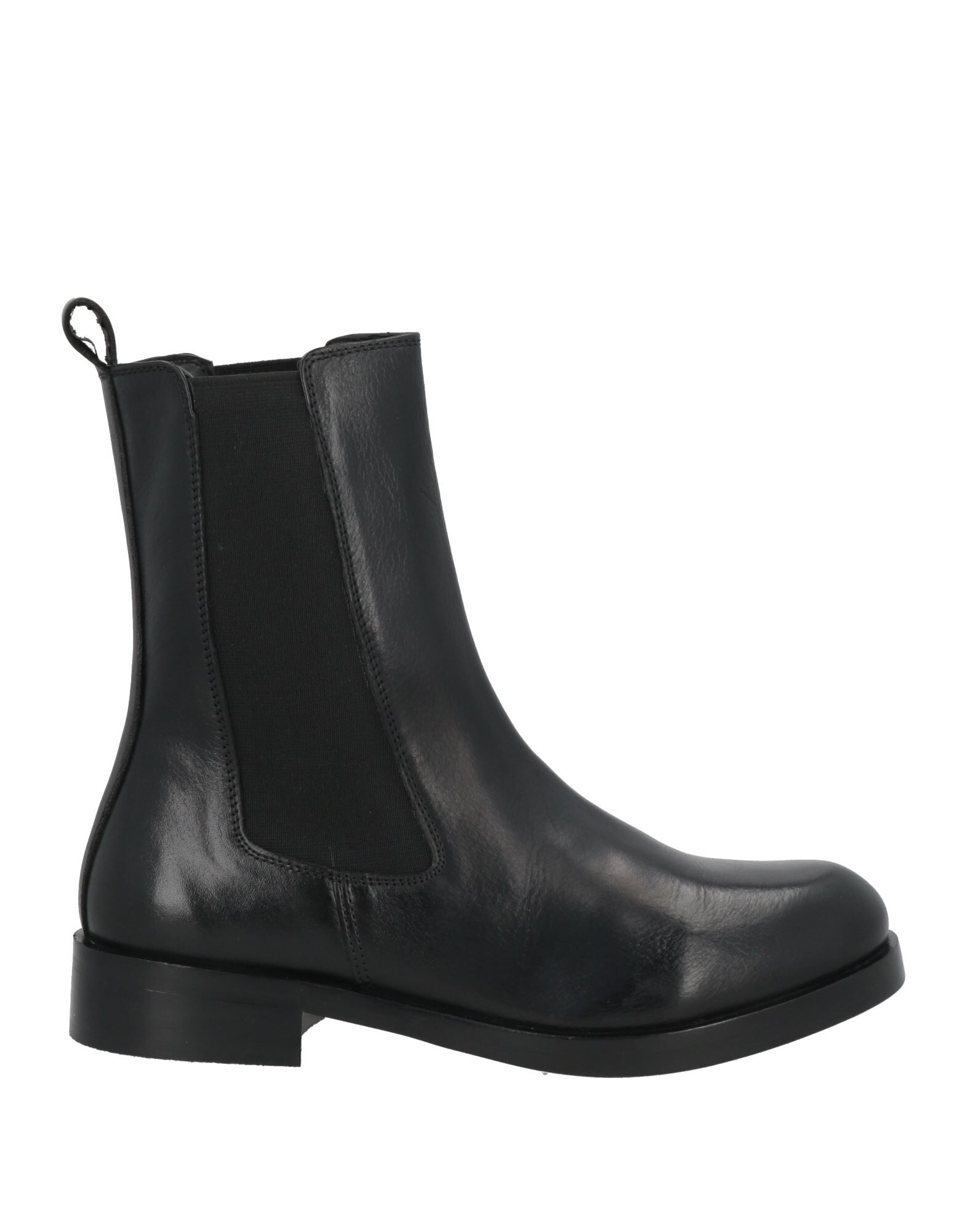 NILA & NILA - Ankle boots