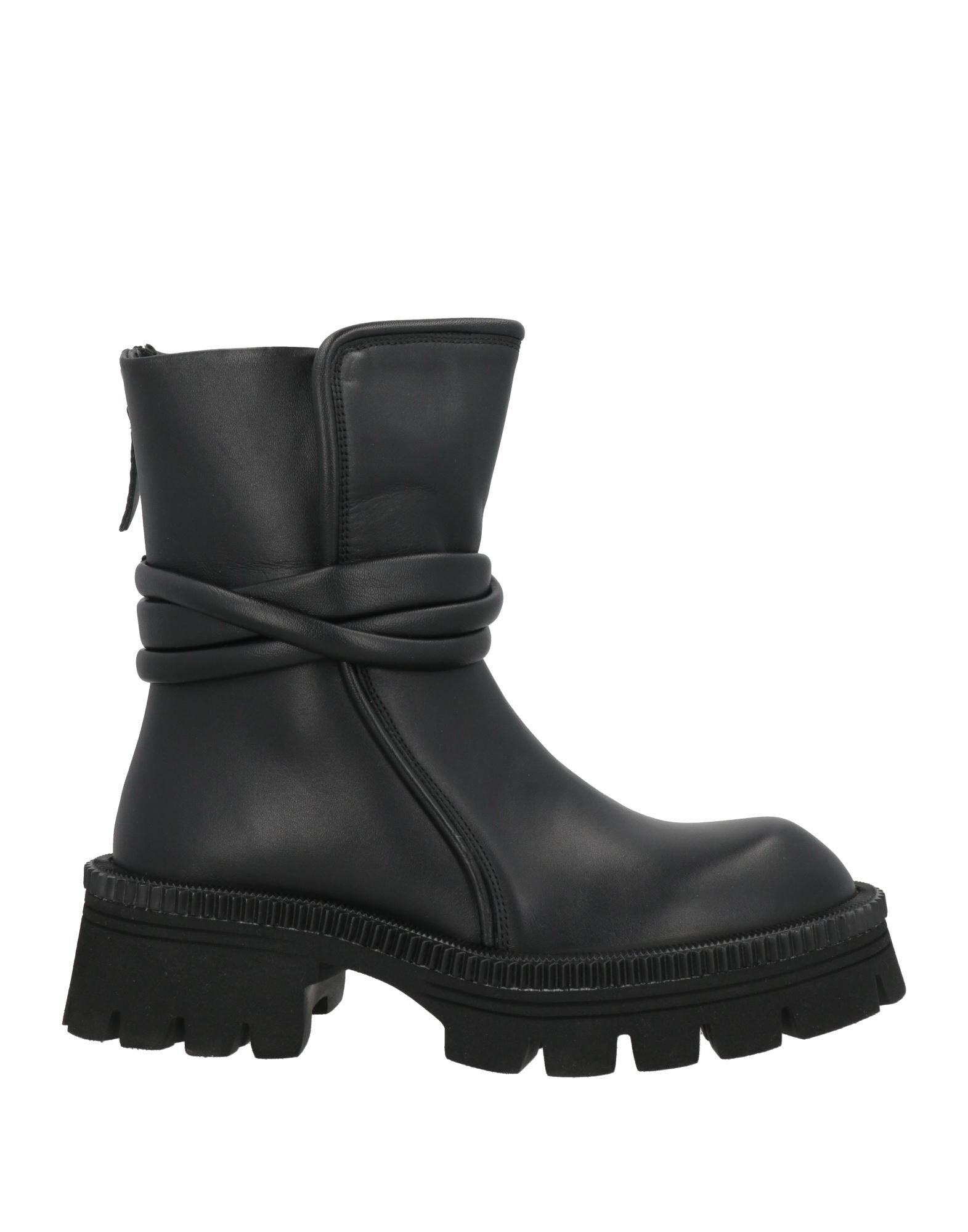 NILA & NILA - Ankle boots