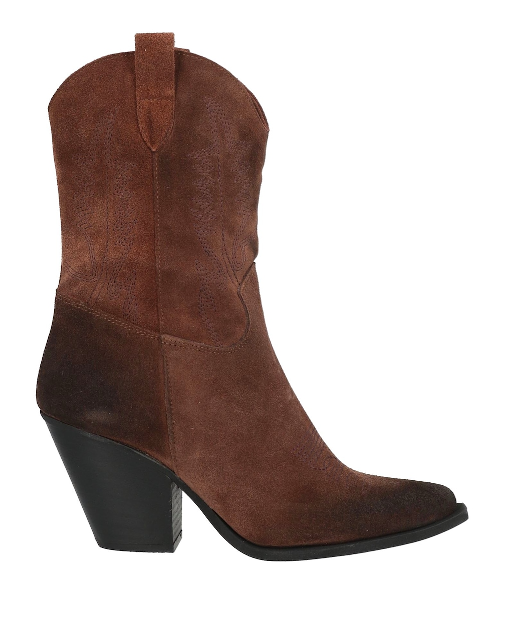 NILA & NILA - Stivaletti