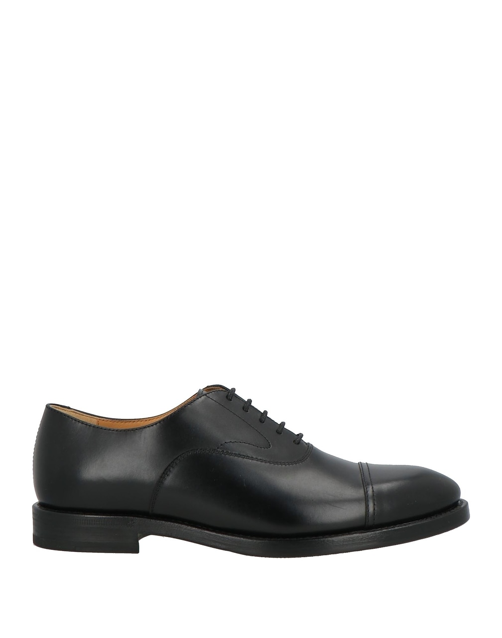 BRUNELLO CUCINELLI - Lace-up shoes