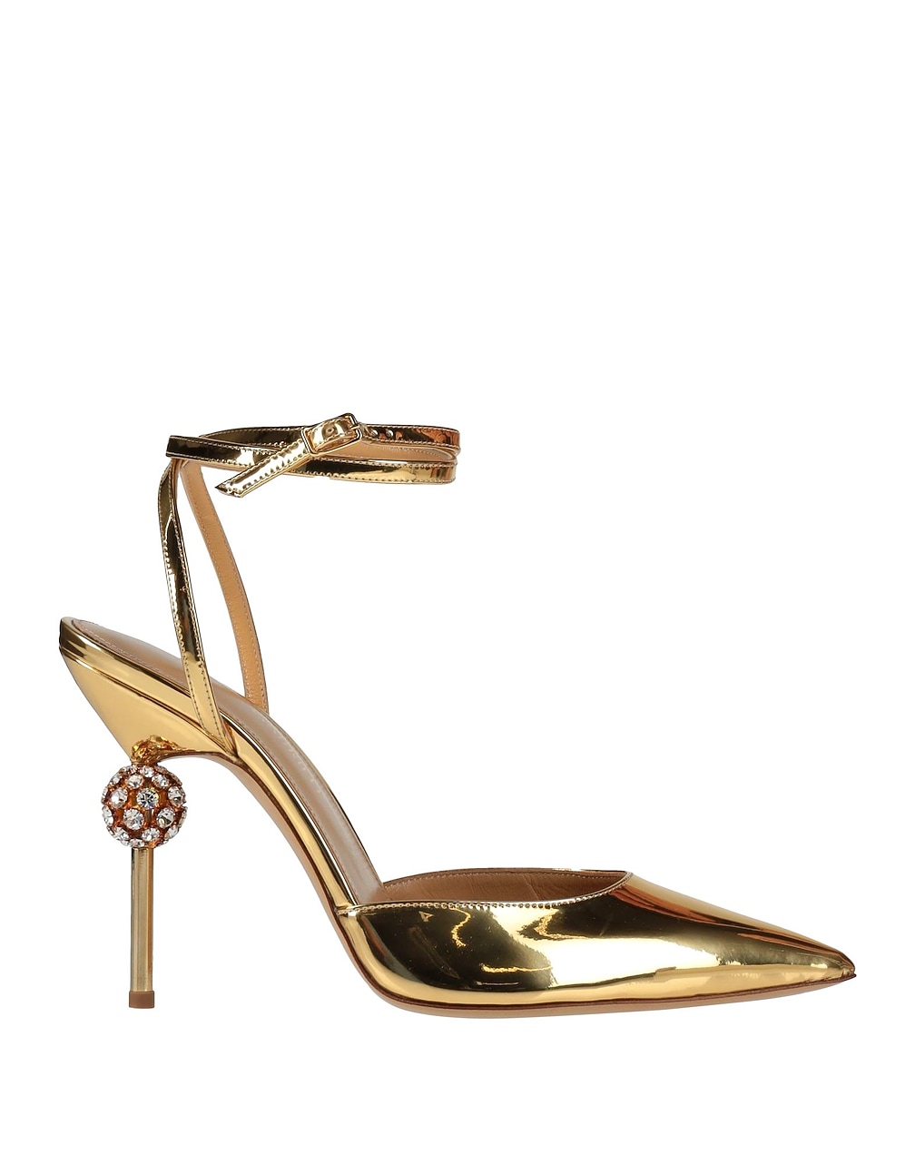 CAMILLA GABRIELI - Zapatos de salón