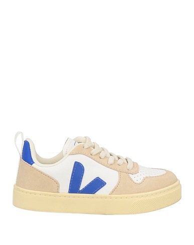 VEJA Sneakers Leather