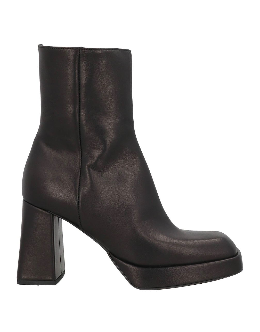 NILA & NILA - Ankle boots