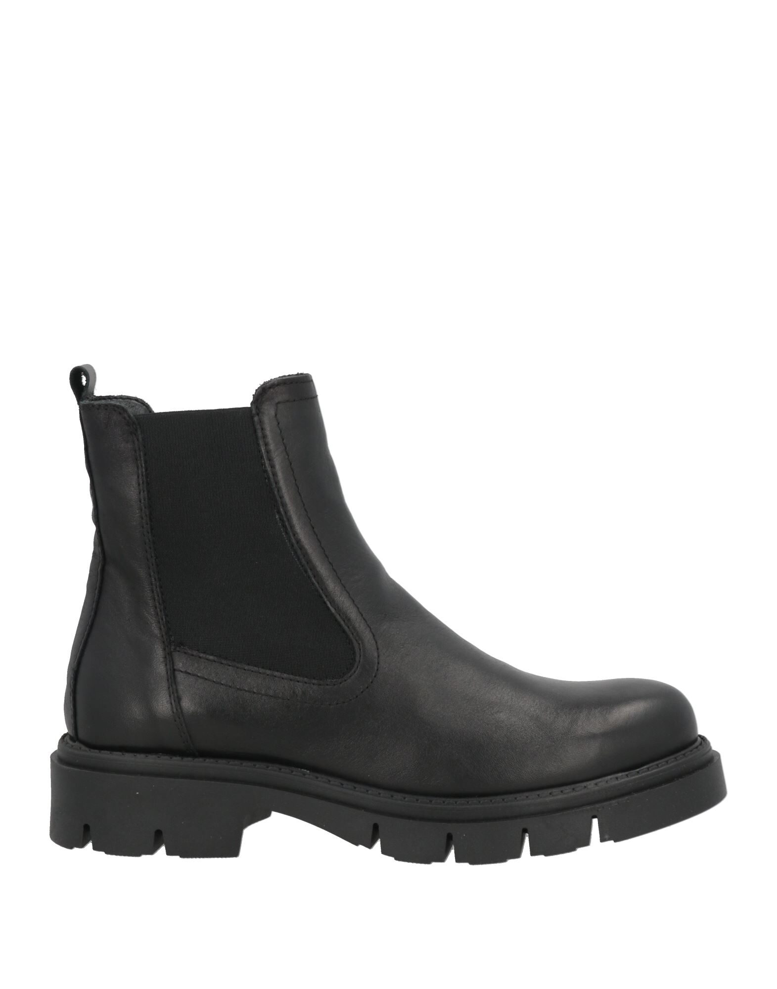 NILA & NILA - Stivaletti