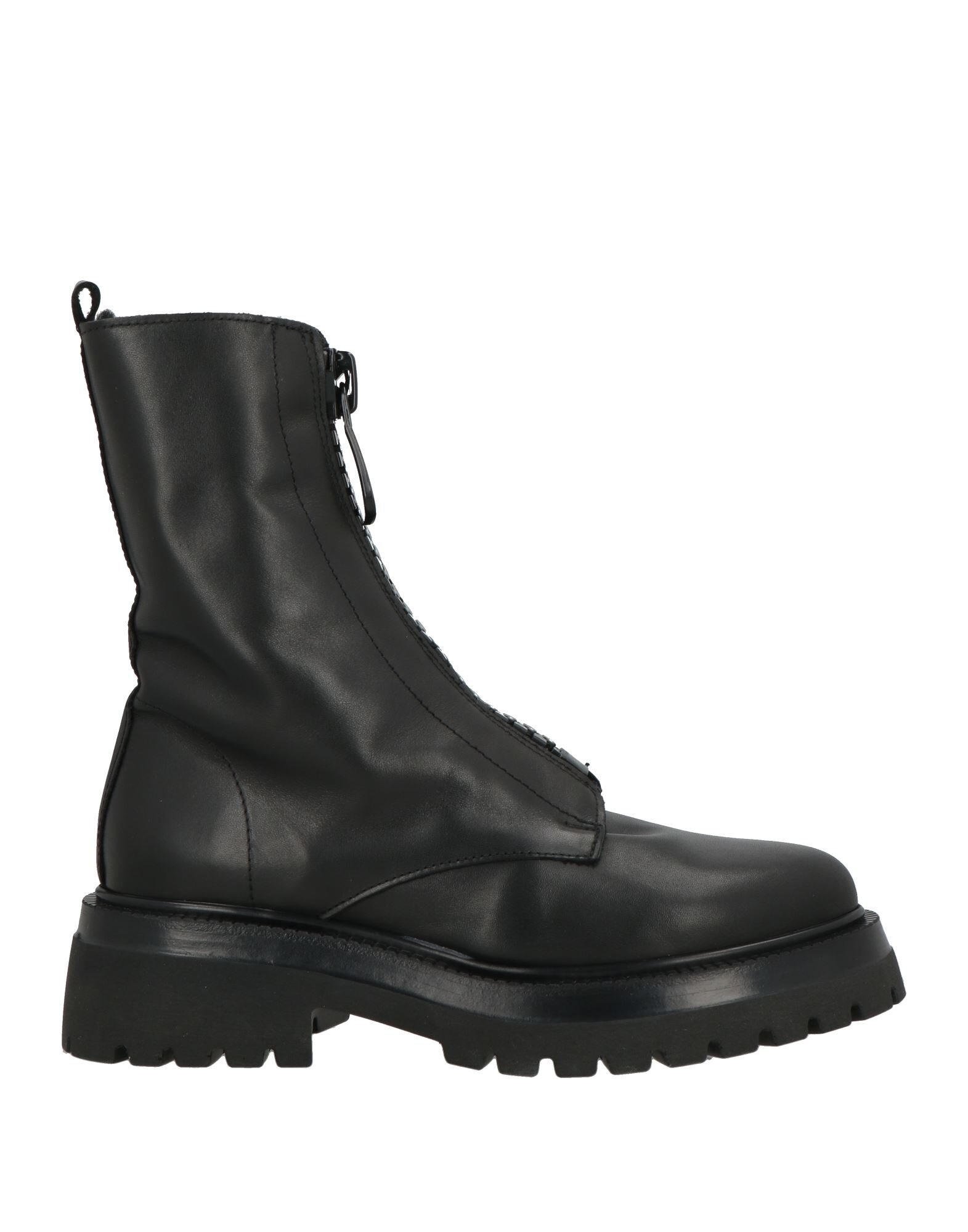 NILA & NILA - Ankle boots