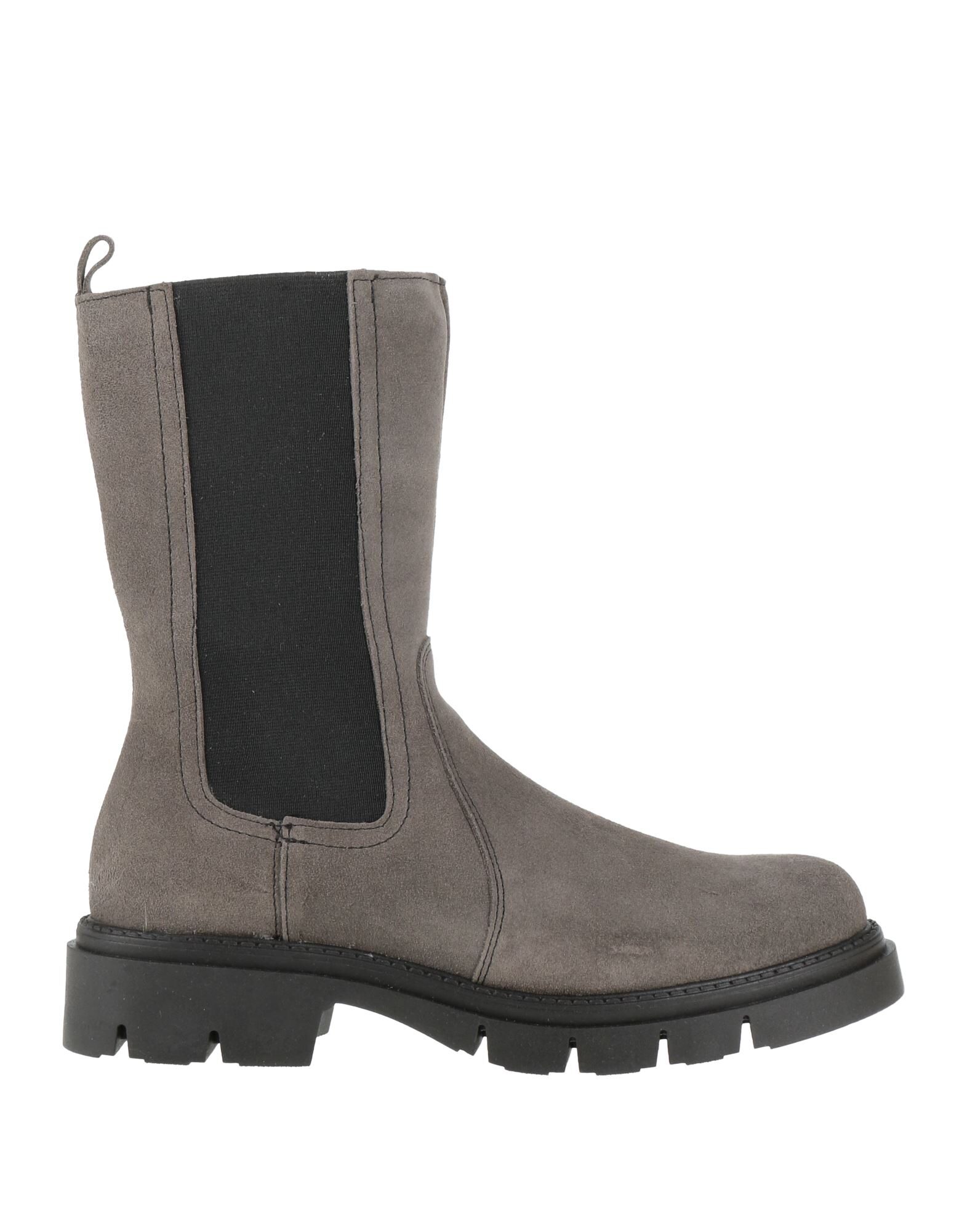 NILA & NILA - Ankle boots