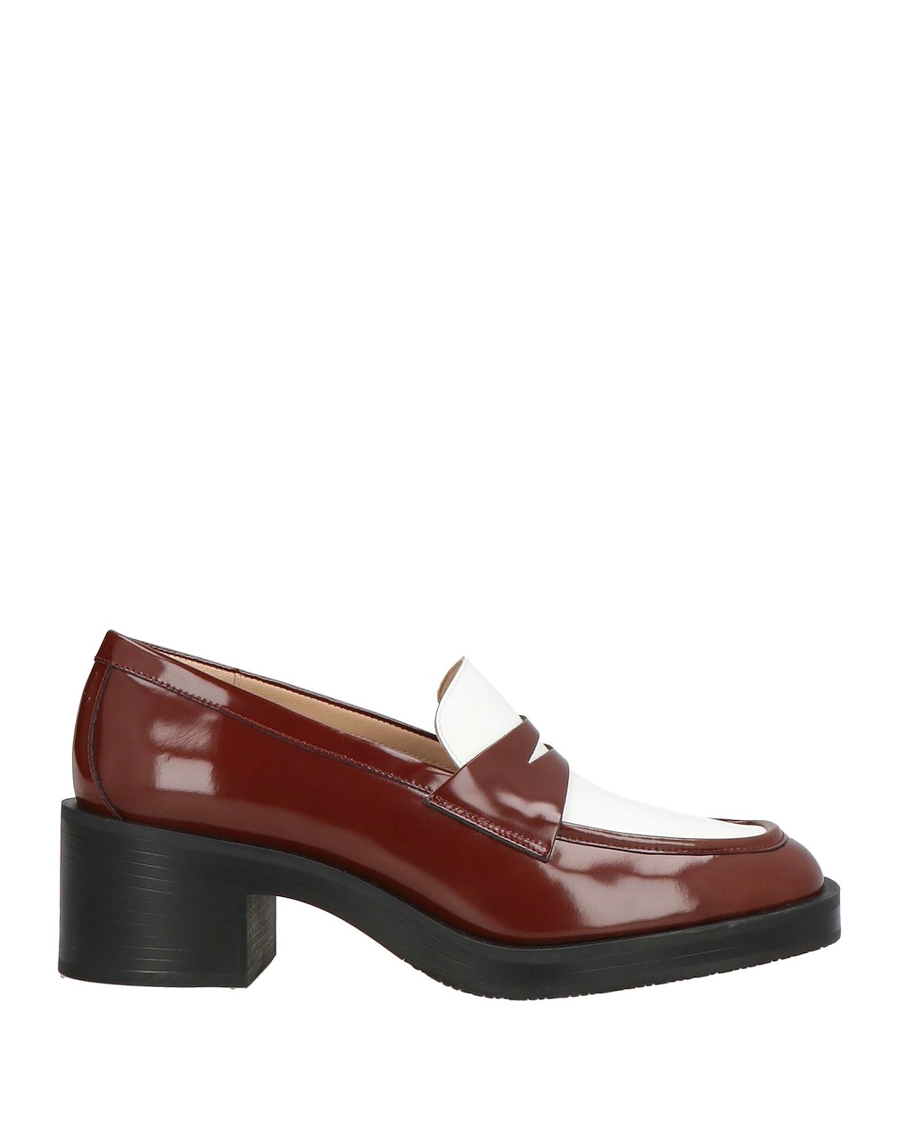 STUART WEITZMAN - Mokassins