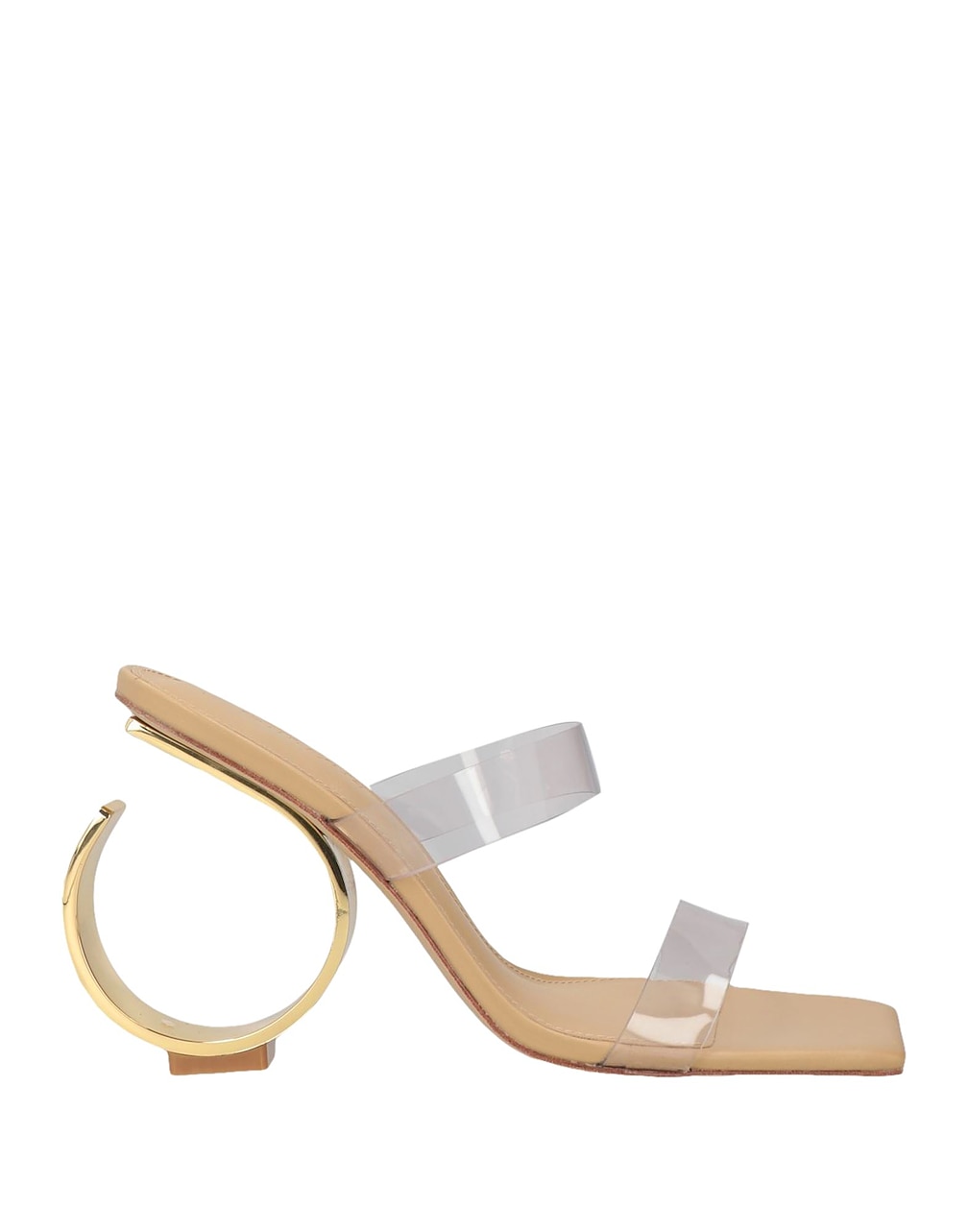 CULT GAIA - Sandals