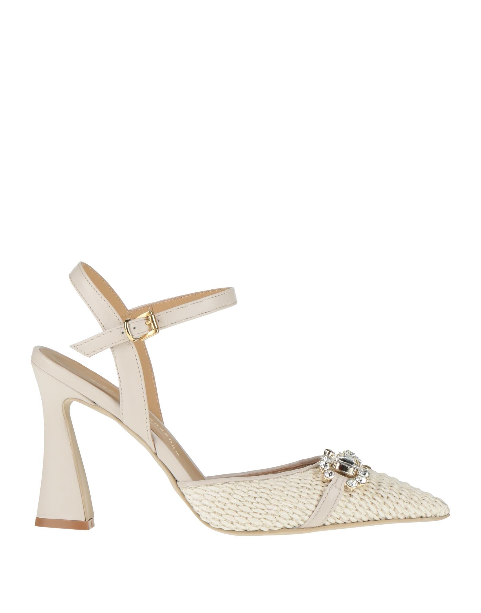 SERGIO CIMADAMORE - Туфли