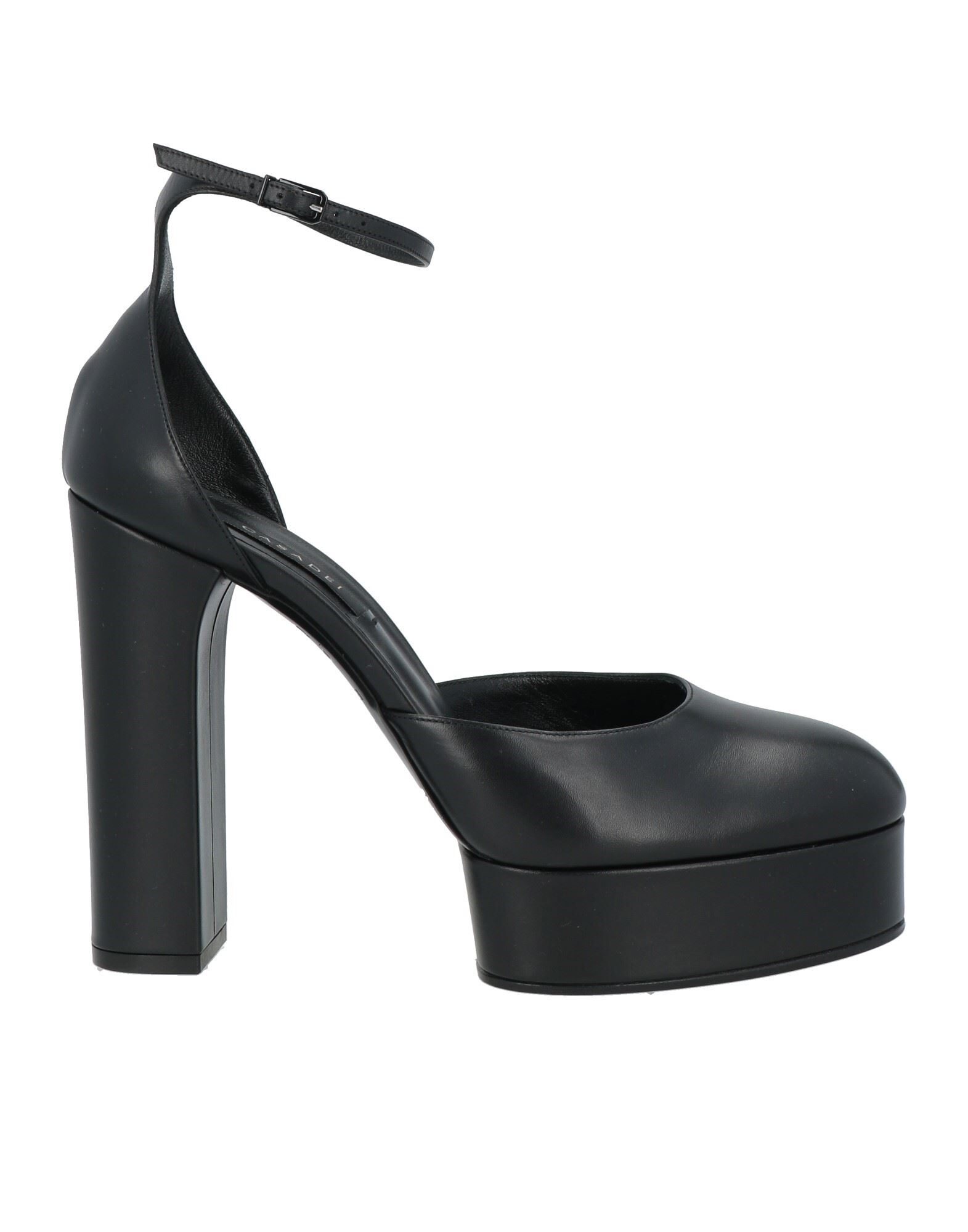 CASADEI - Pumps