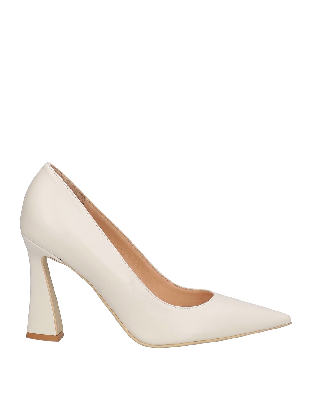 SERGIO CIMADAMORE - Pumps