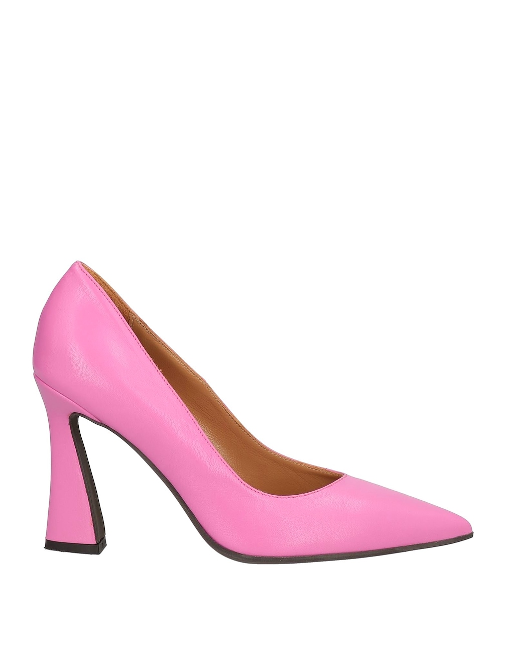 SERGIO CIMADAMORE - Pumps