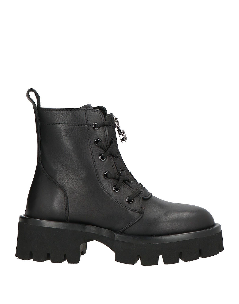 NILA & NILA - Stiefeletten