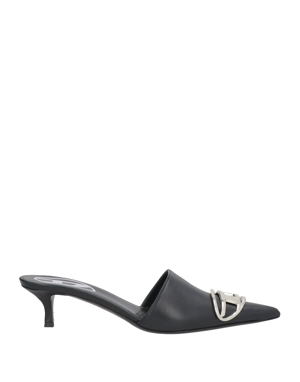 DIESEL - Mules & Clogs