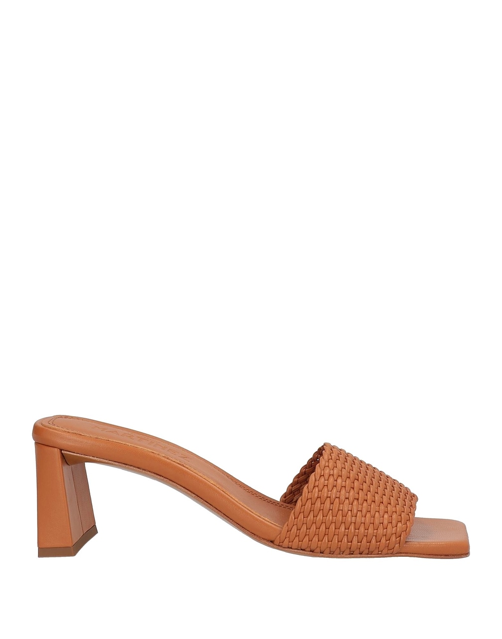 SOULIERS MARTINEZ - Sandales